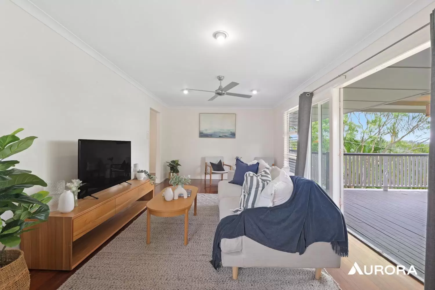 8 Ardoch Street, Keperra Leased by Aurora Property - image 6