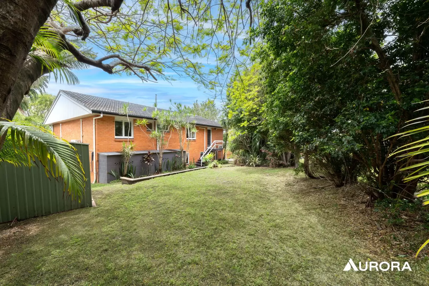 8 Ardoch Street, Keperra Leased by Aurora Property - image 18