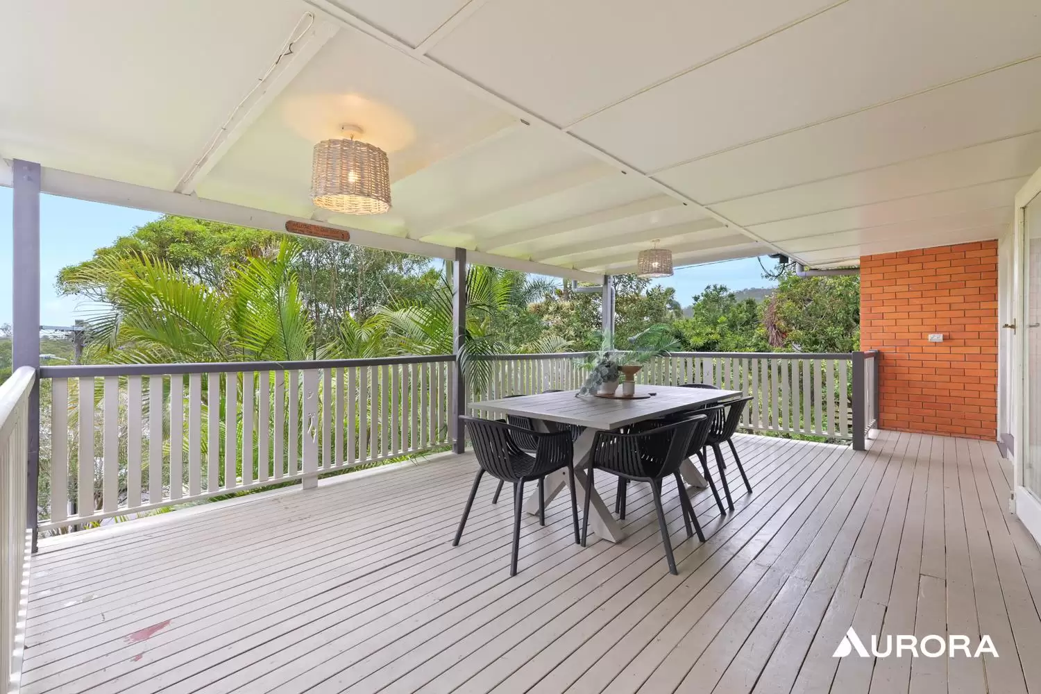 8 Ardoch Street, Keperra Leased by Aurora Property - image 11