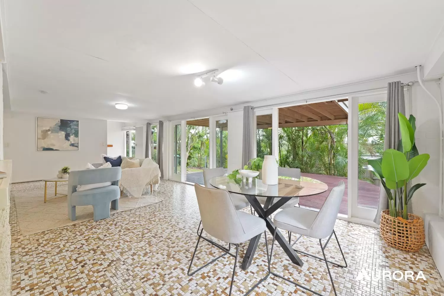 8 Ardoch Street, Keperra Leased by Aurora Property - image 15