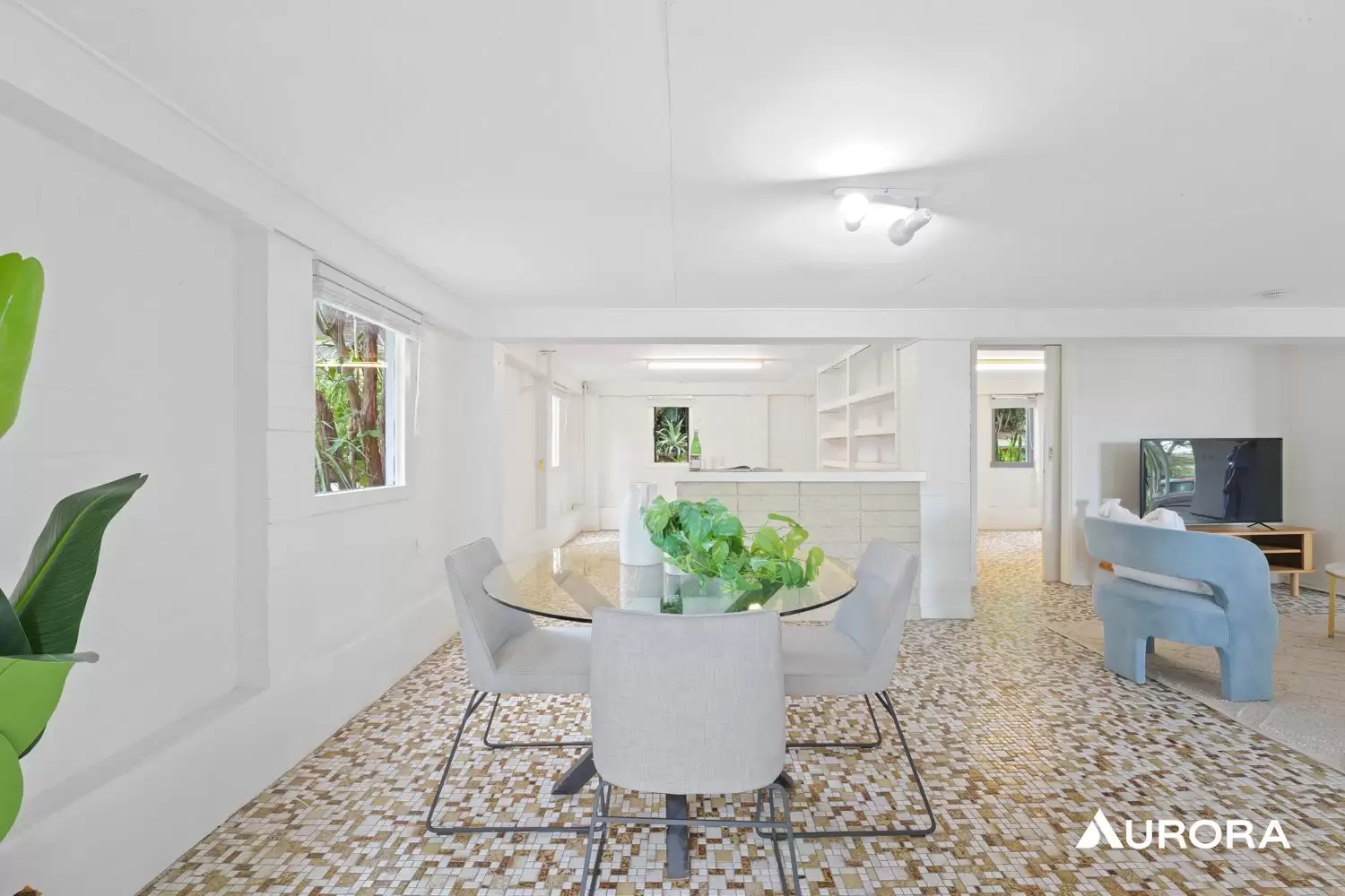 8 Ardoch Street, Keperra Leased by Aurora Property - image 12