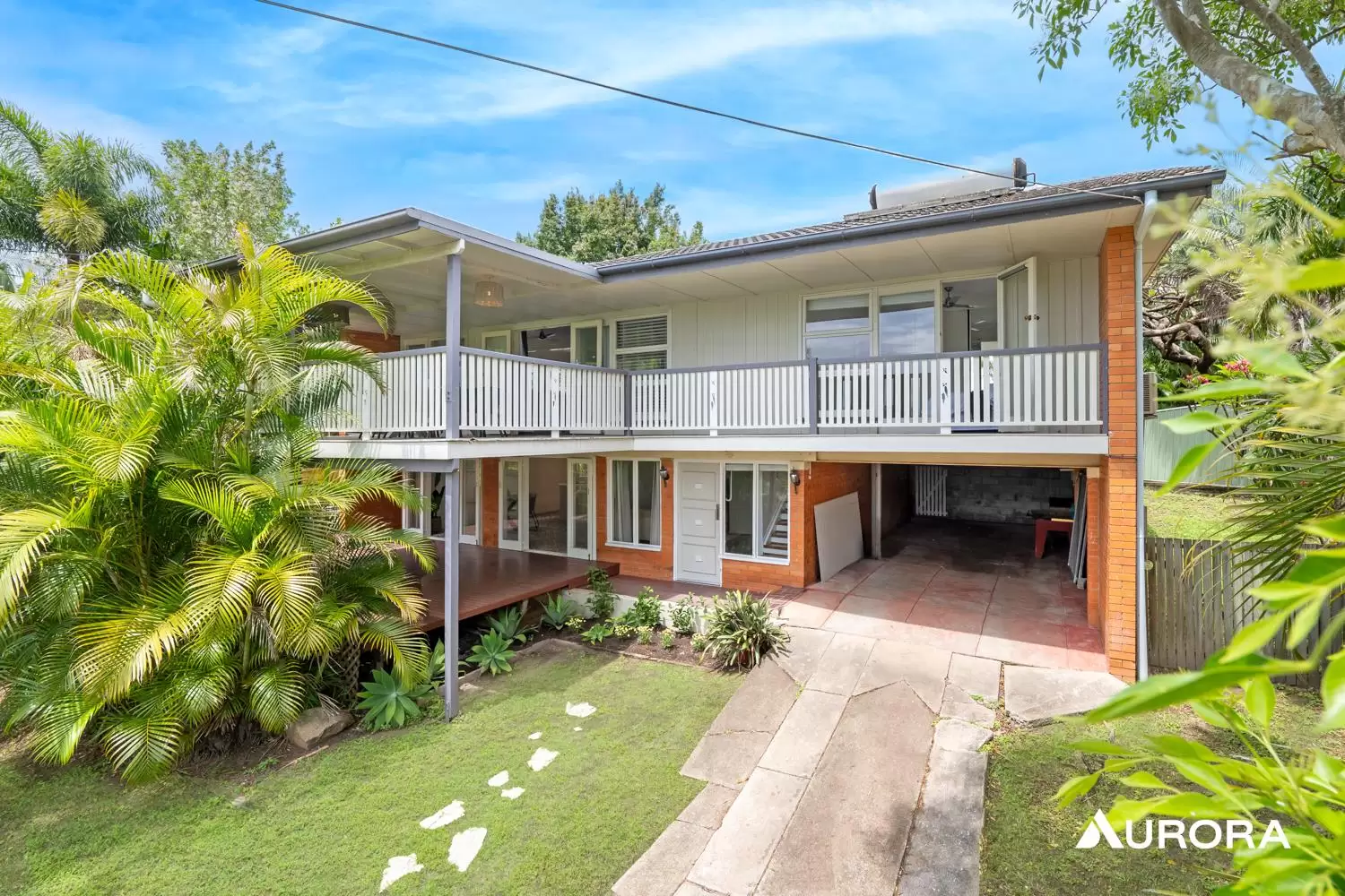 8 Ardoch Street, Keperra Leased by Aurora Property - image 1