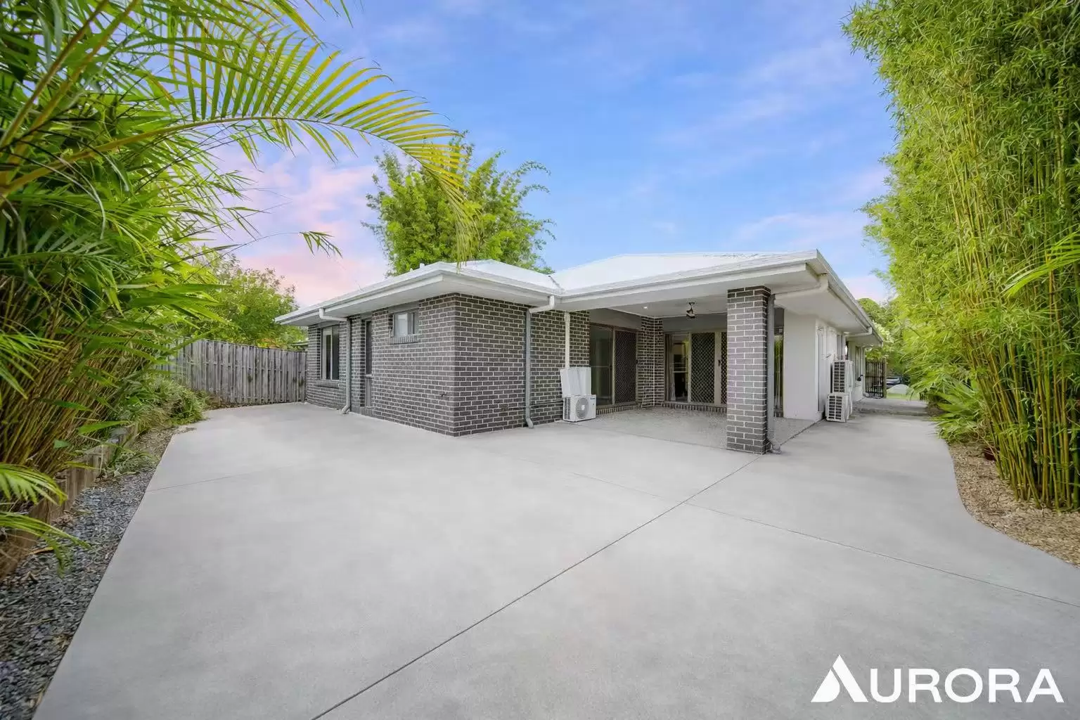 13 Warrabah Close, Pimpama Leased by Aurora Property - image 11
