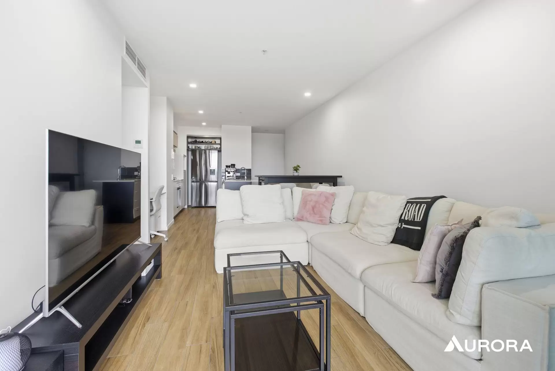 1107/37 Mayne Road, Bowen Hills Leased by Aurora Property - image 1
