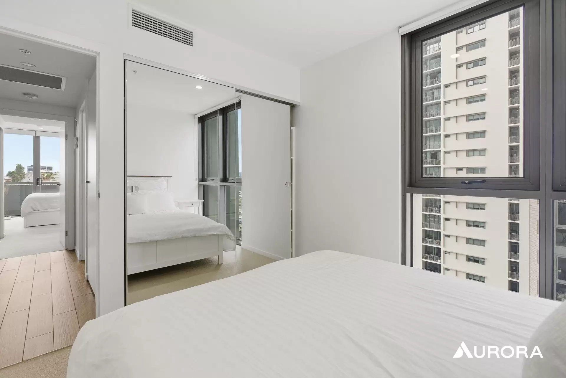 1107/37 Mayne Road, Bowen Hills Leased by Aurora Property - image 1