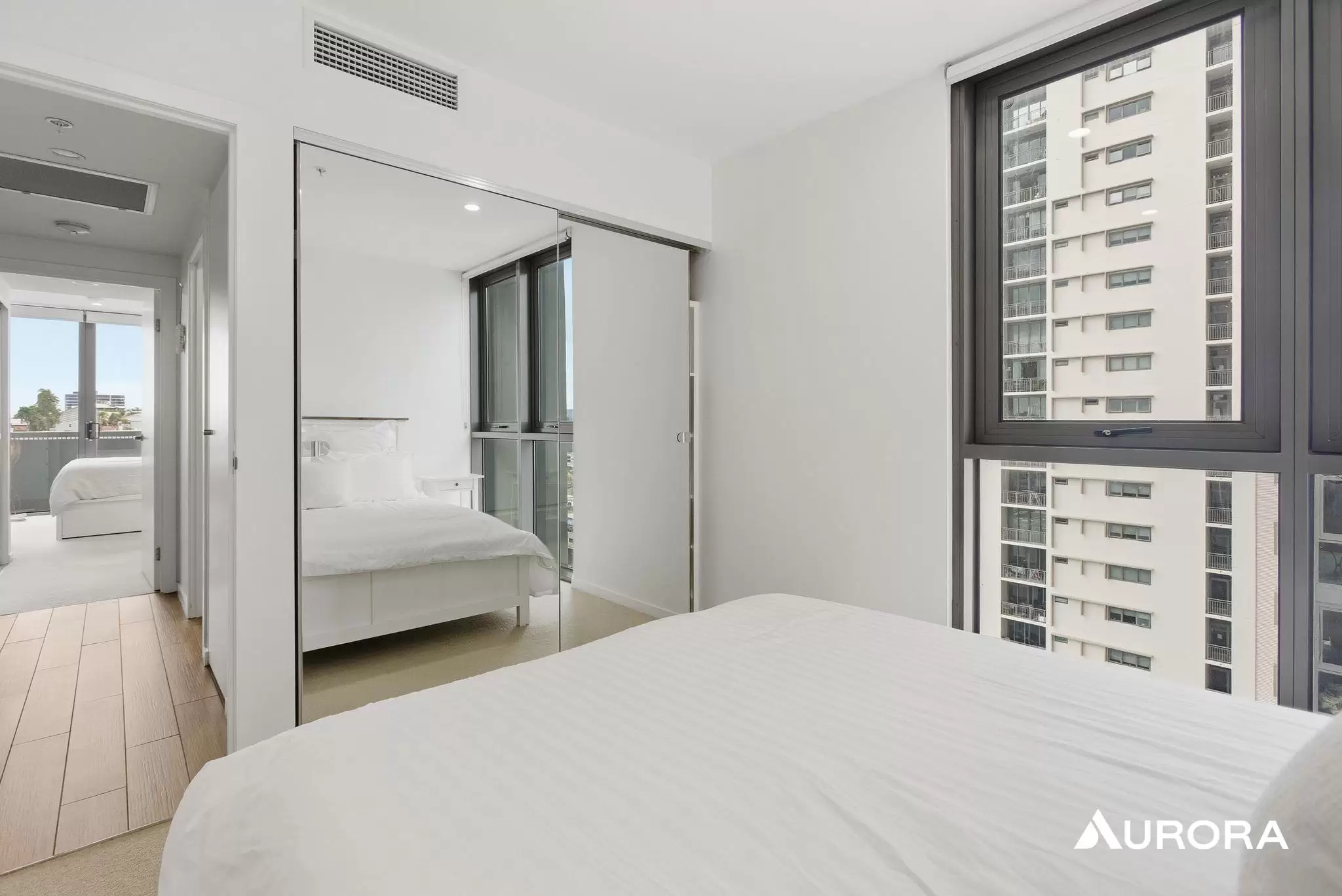 1107/37 Mayne Road, Bowen Hills Leased by Aurora Property - image 12