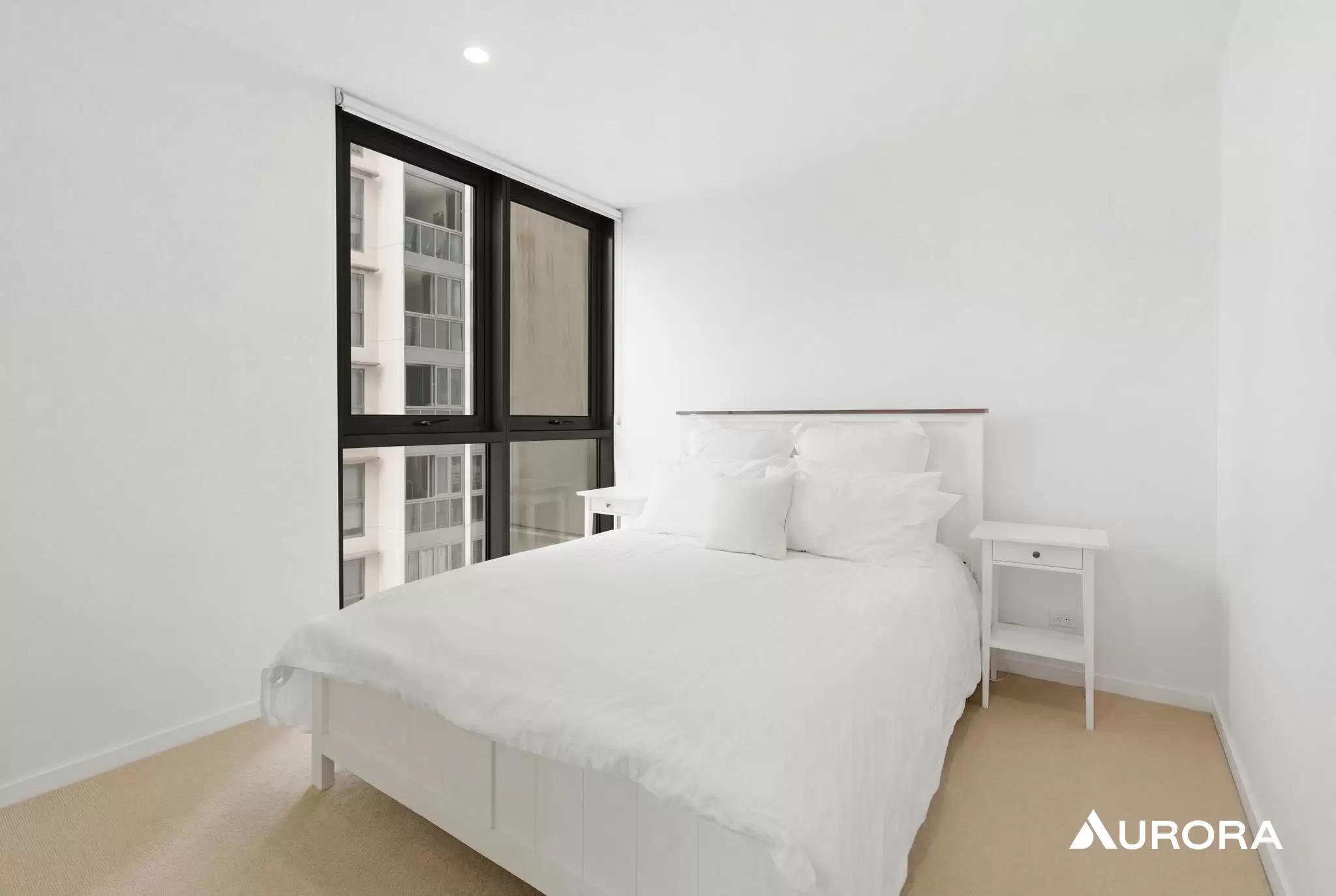 1107/37 Mayne Road, Bowen Hills Leased by Aurora Property - image 11