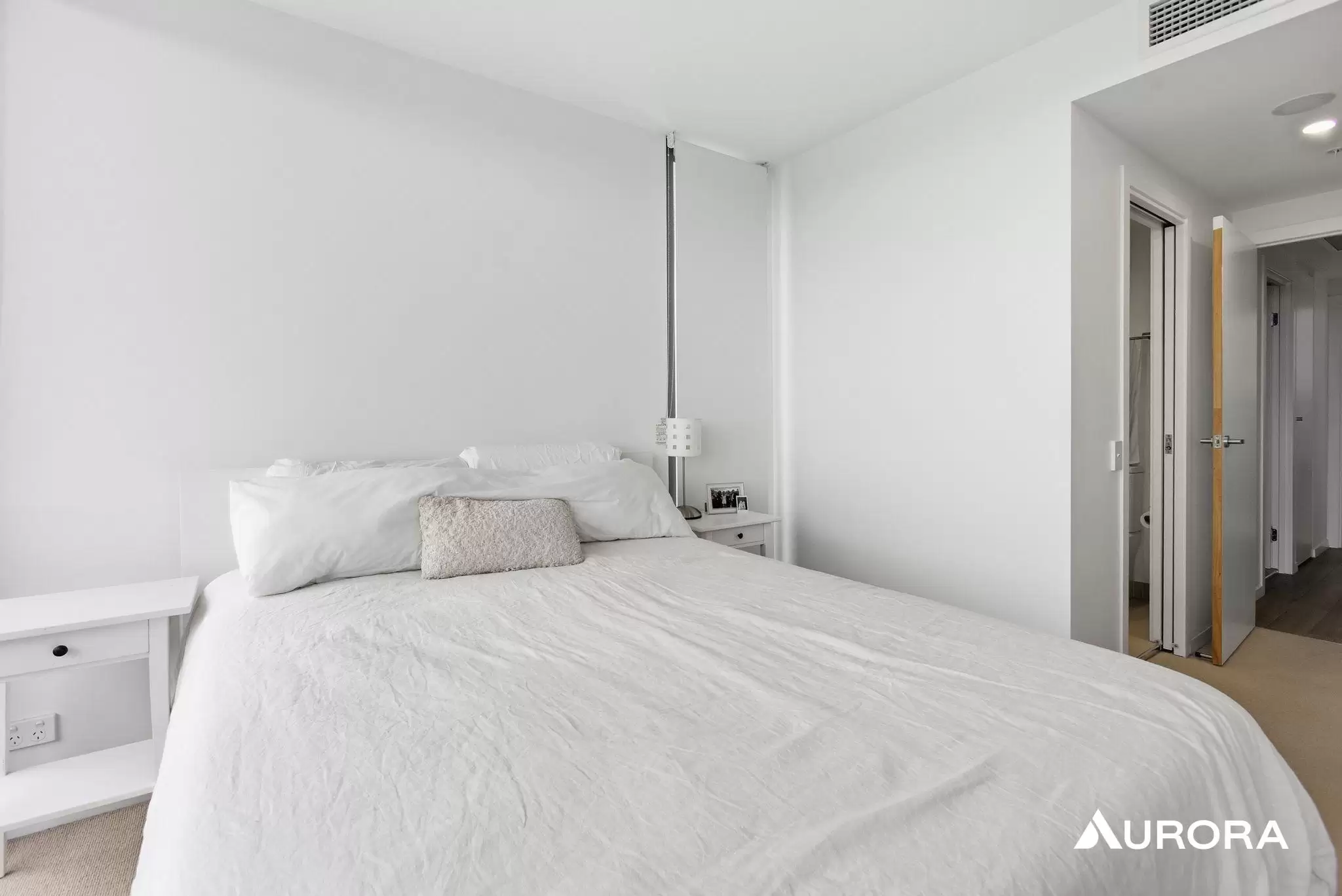 1107/37 Mayne Road, Bowen Hills Leased by Aurora Property - image 9