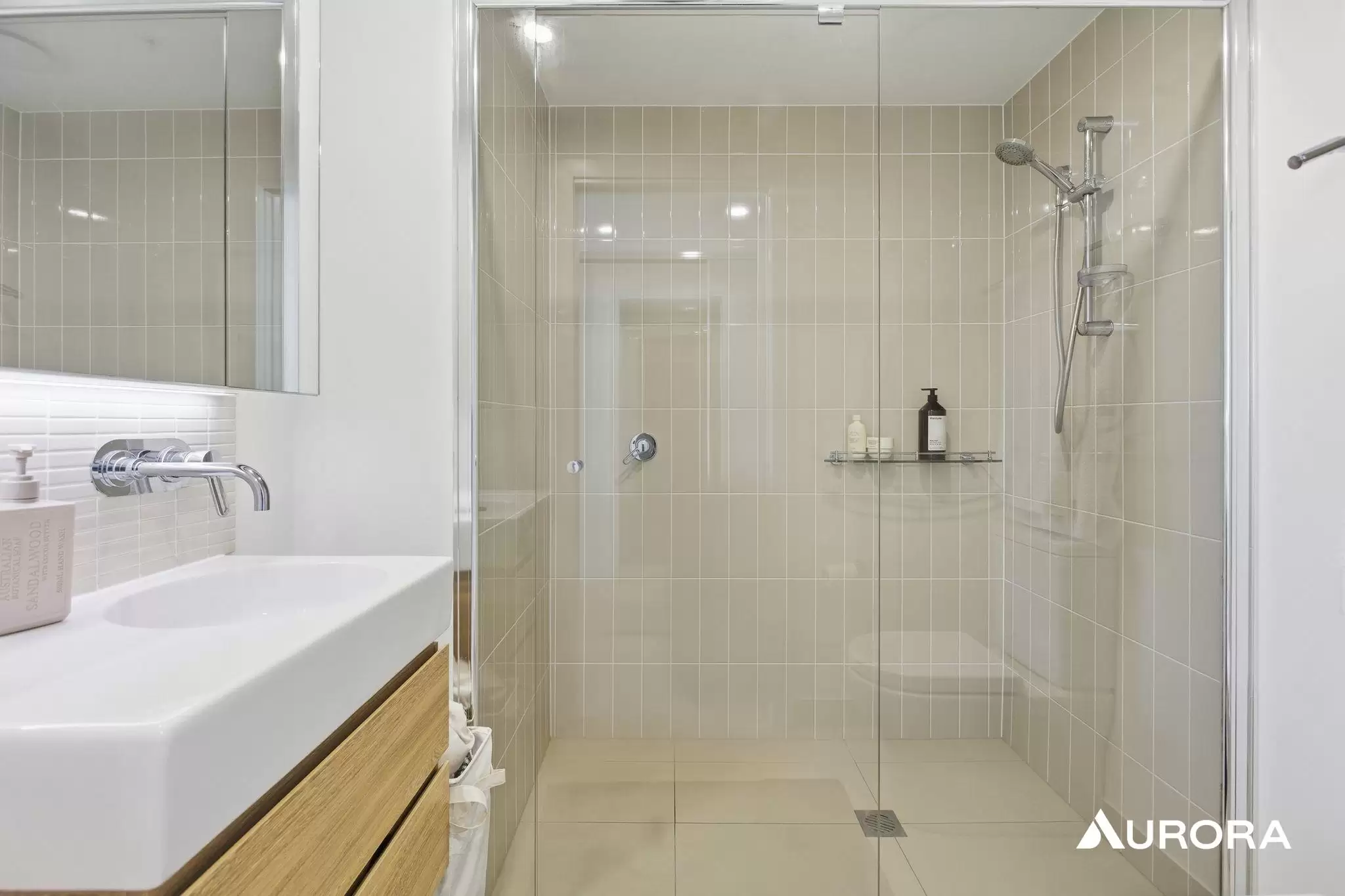1107/37 Mayne Road, Bowen Hills Leased by Aurora Property - image 10