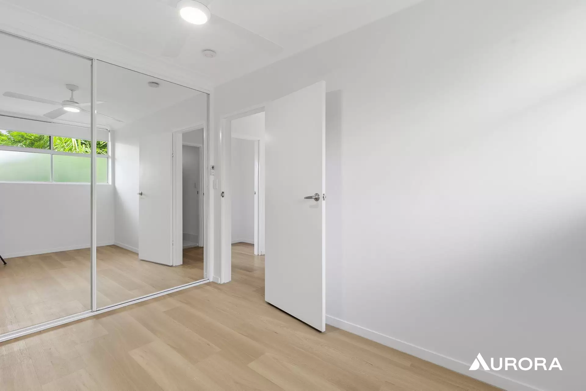4/30 London Road, Clayfield Leased by Aurora Property - image 1