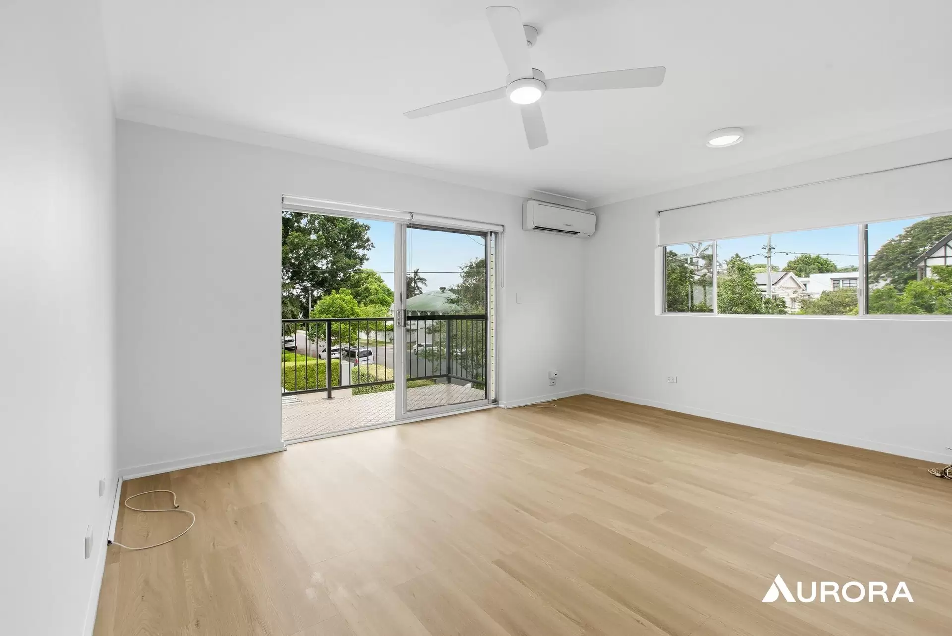 4/30 London Road, Clayfield Leased by Aurora Property - image 1