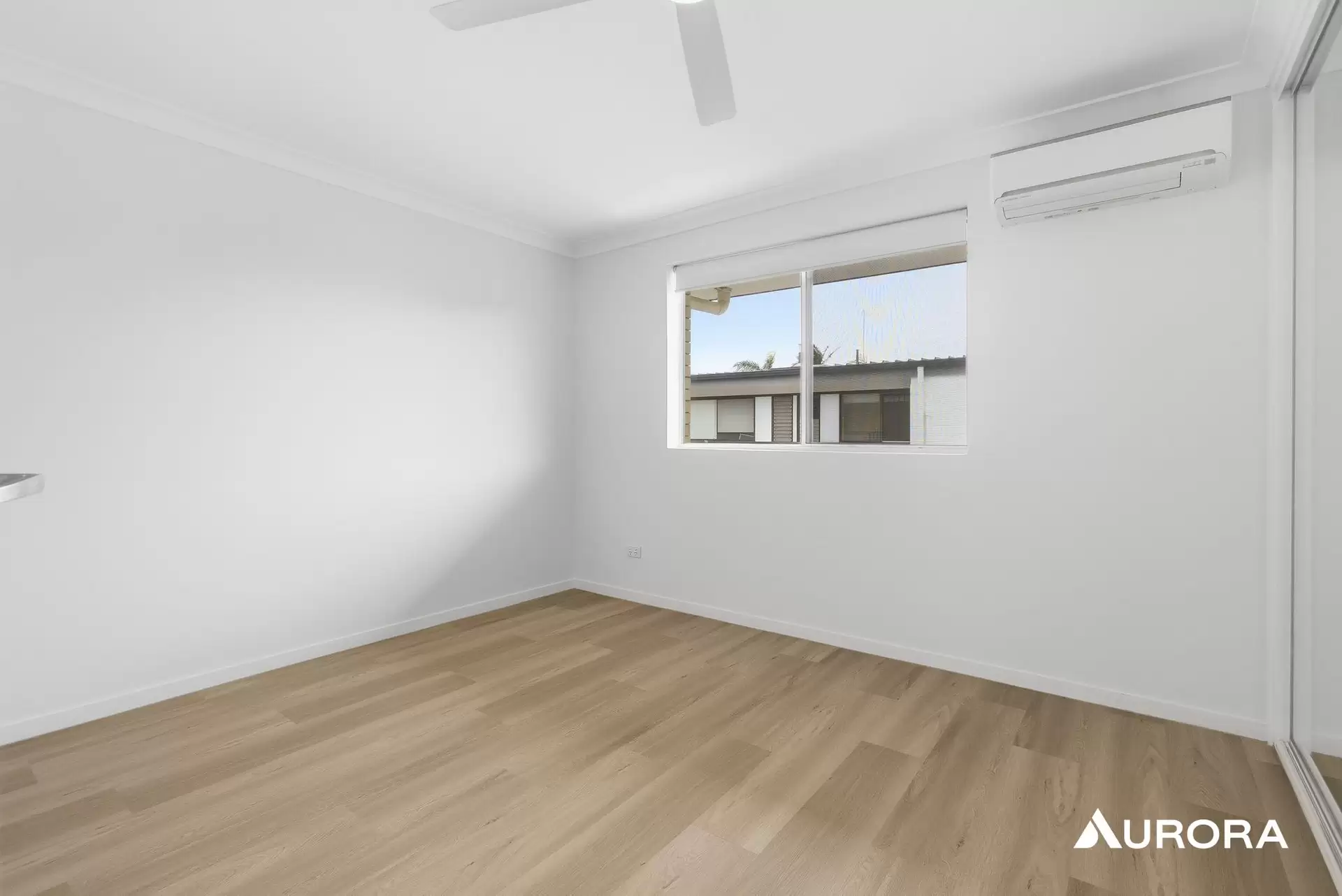 4/30 London Road, Clayfield Leased by Aurora Property - image 1