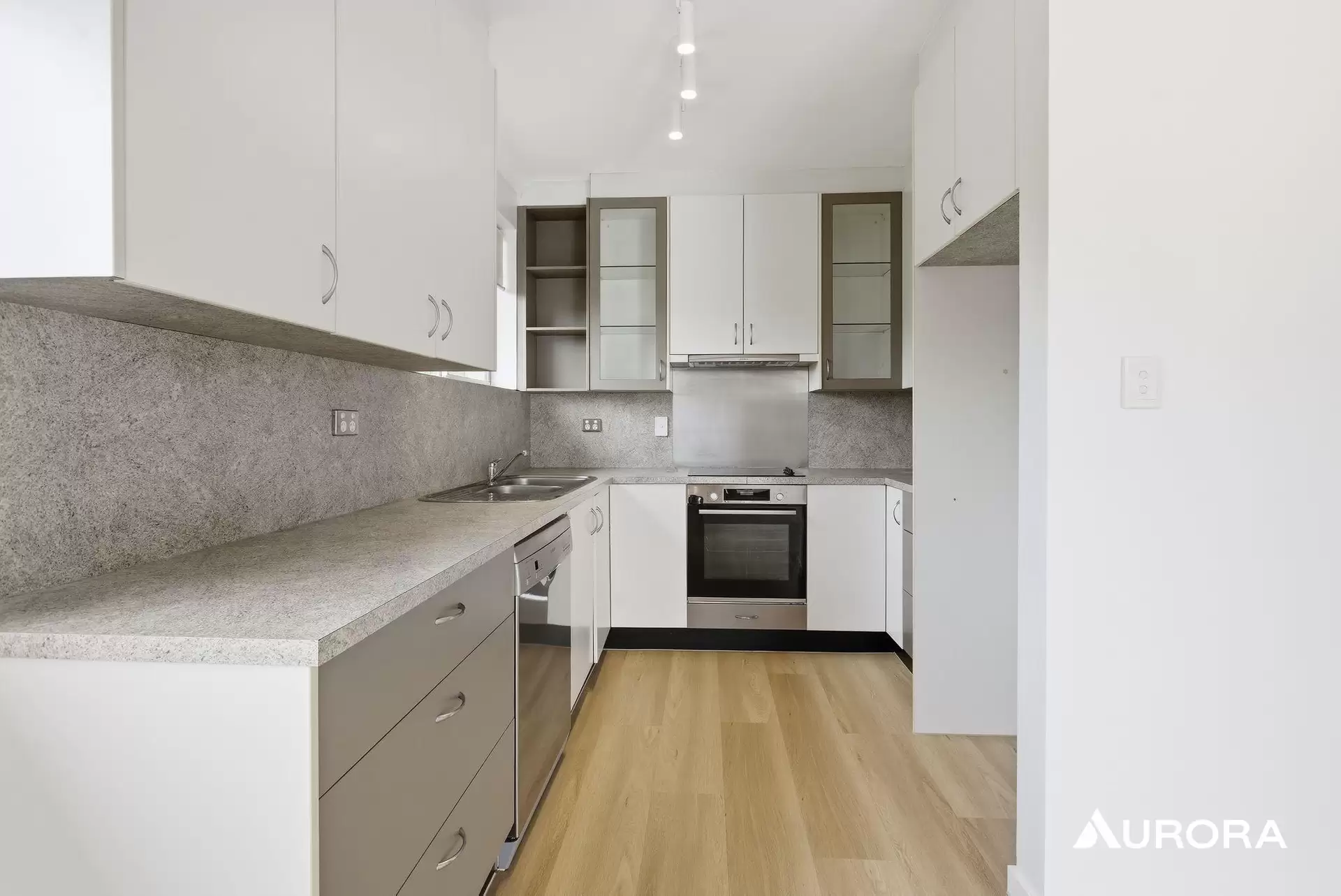 4/30 London Road, Clayfield Leased by Aurora Property - image 1