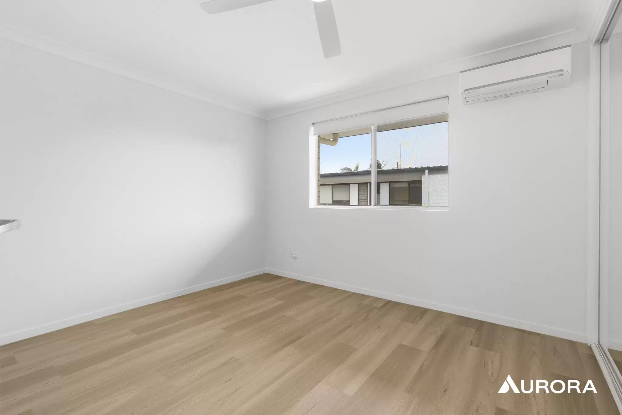 4/30 London Road, Clayfield Leased by Aurora Property - image 9