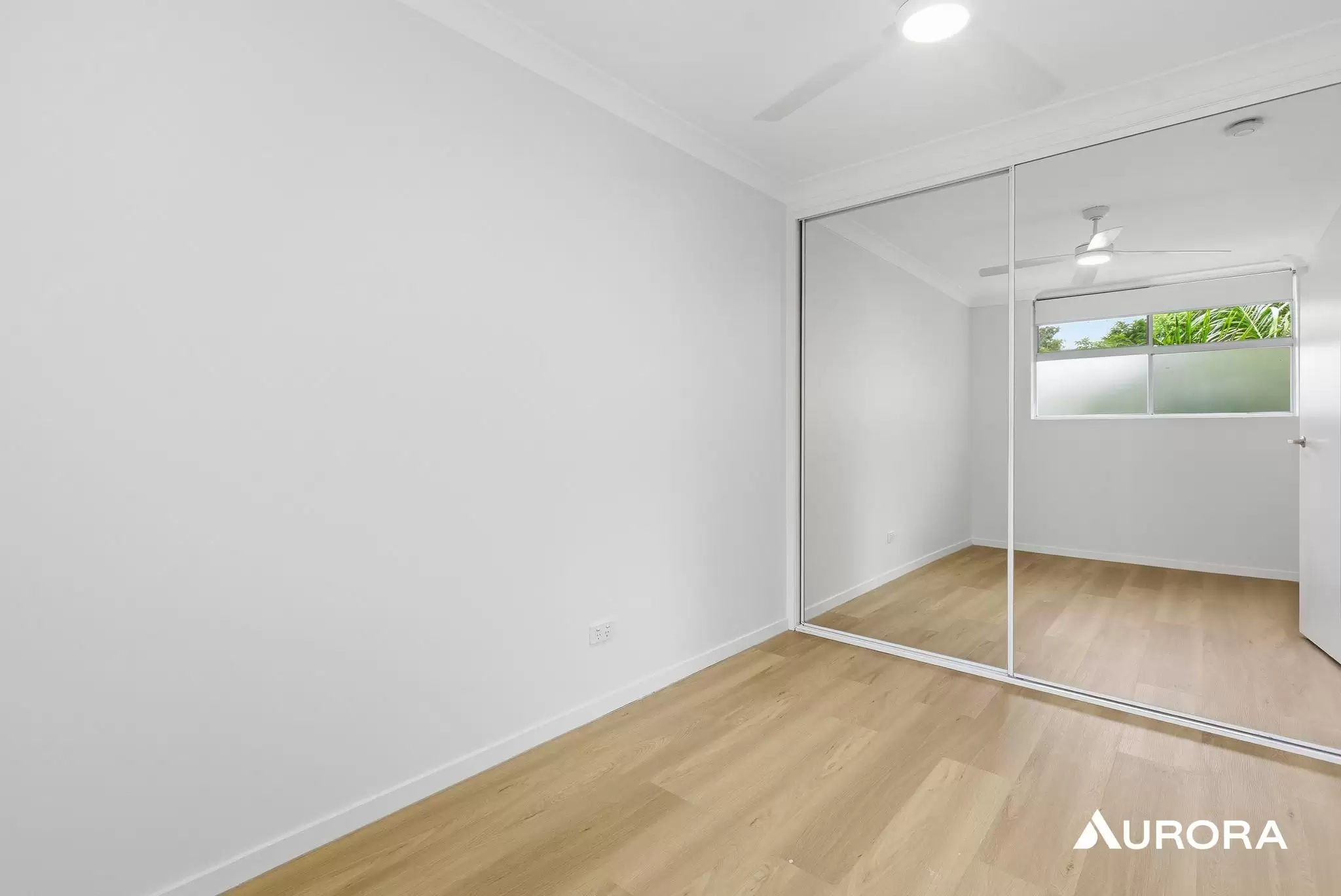 4/30 London Road, Clayfield Leased by Aurora Property - image 10