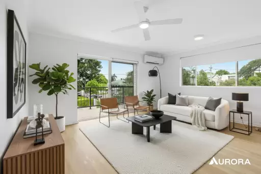 4/30 London Road, Clayfield Leased by Aurora Property