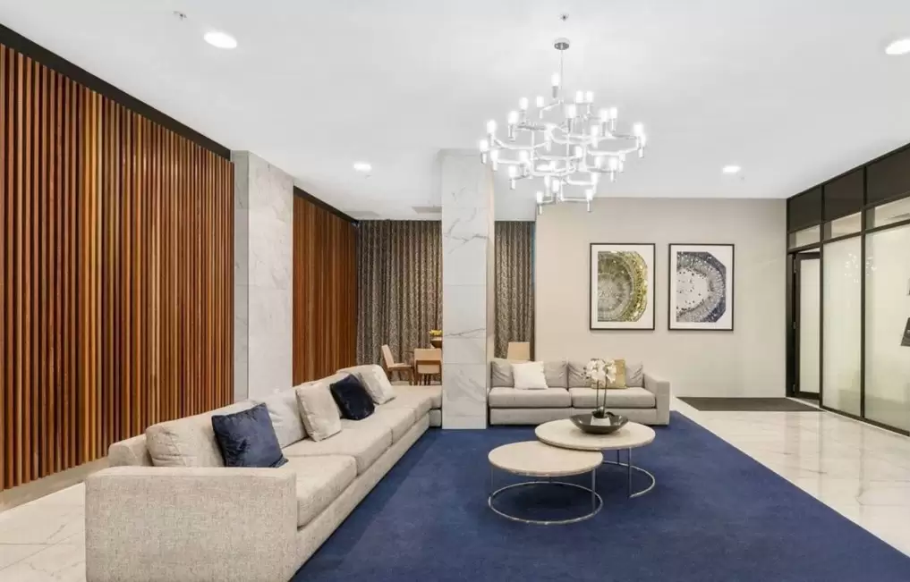 1315/977 Ann Street, Fortitude Valley Sold by Aurora Property - image 16
