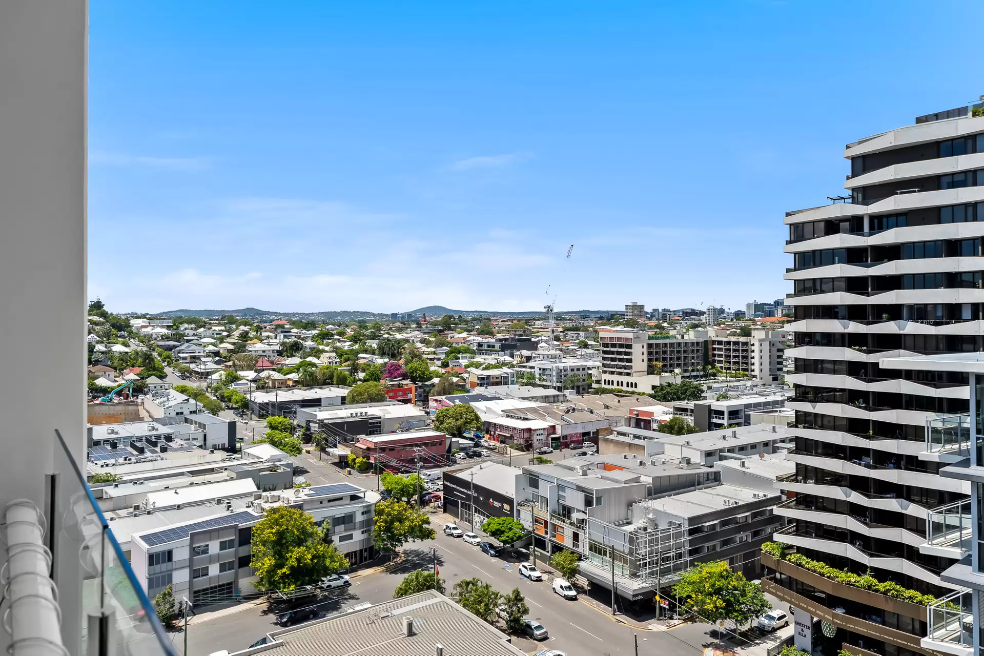 1315/977 Ann Street, Fortitude Valley Sold by Aurora Property - image 1
