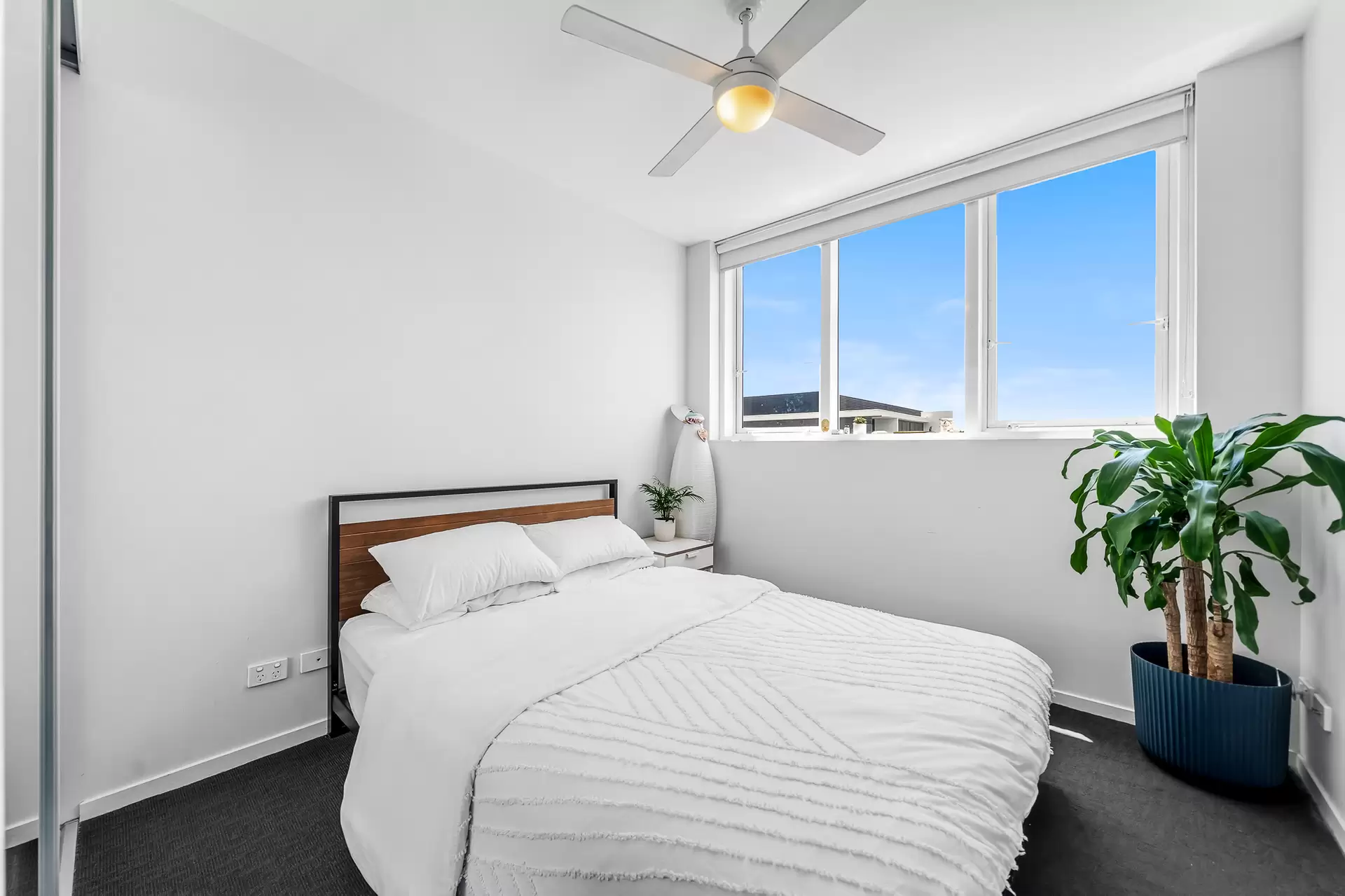 1315/977 Ann Street, Fortitude Valley Sold by Aurora Property - image 1