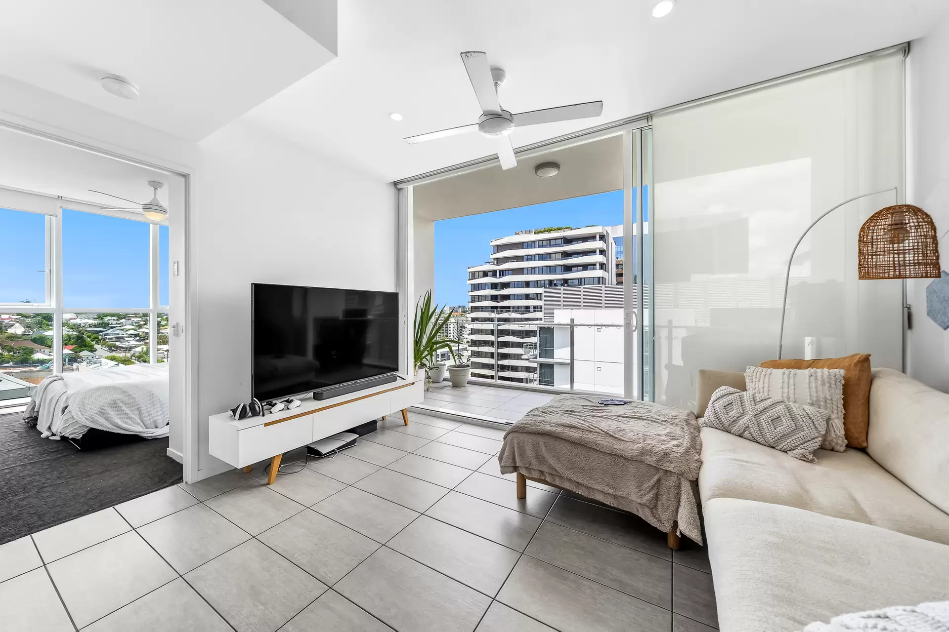 1315/977 Ann Street, Fortitude Valley Sold by Aurora Property - image 1