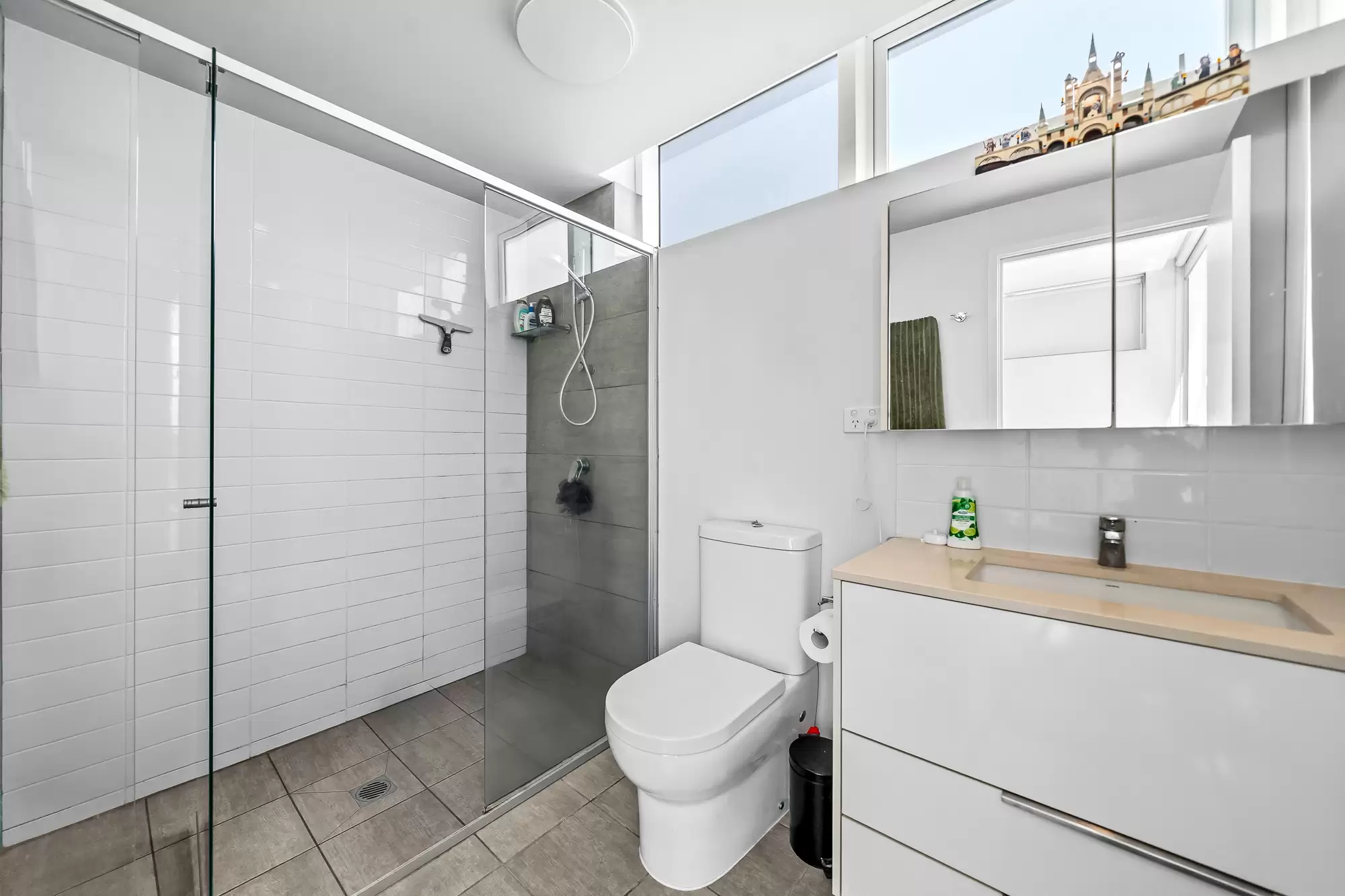 1315/977 Ann Street, Fortitude Valley Sold by Aurora Property - image 14