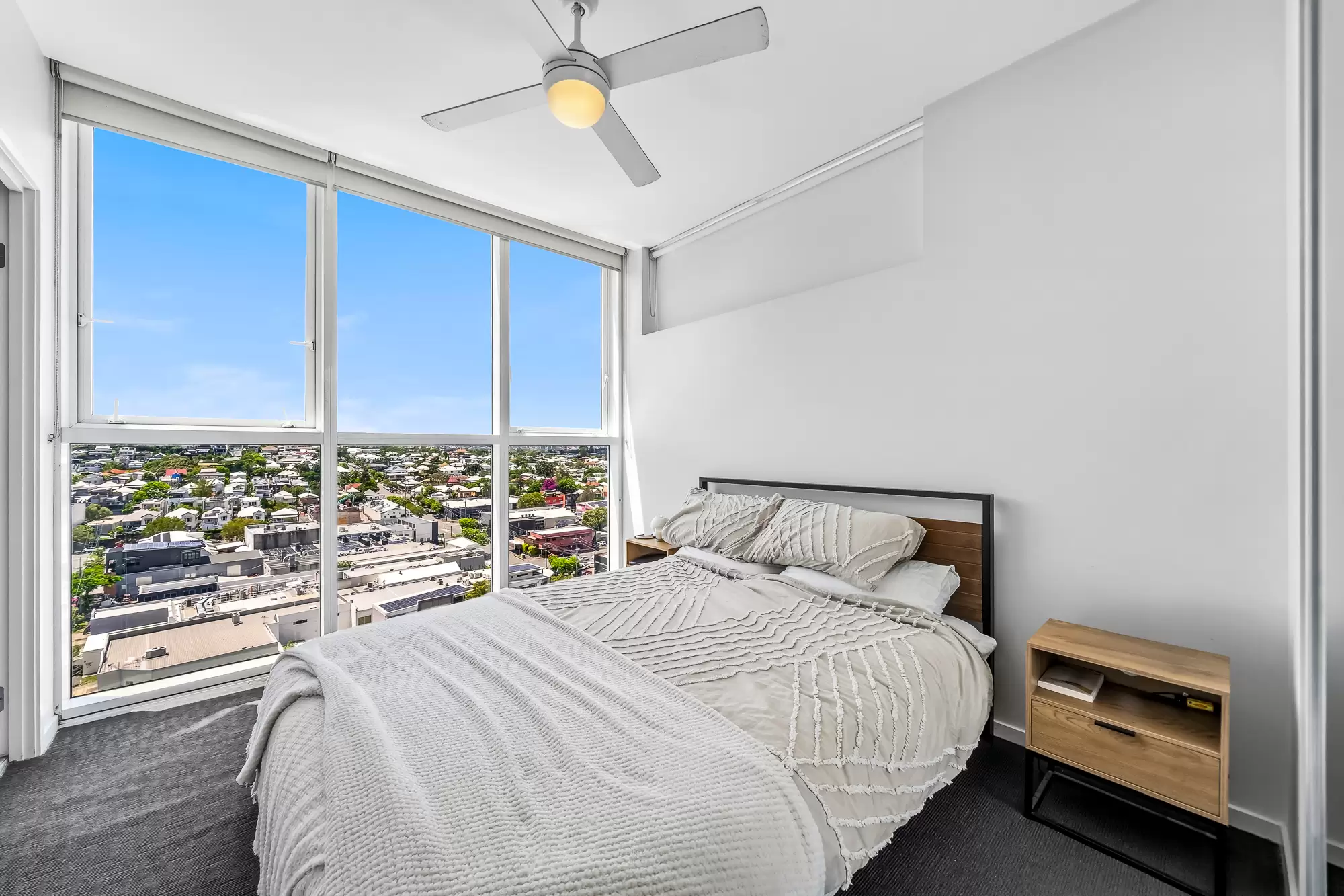 1315/977 Ann Street, Fortitude Valley Sold by Aurora Property - image 13
