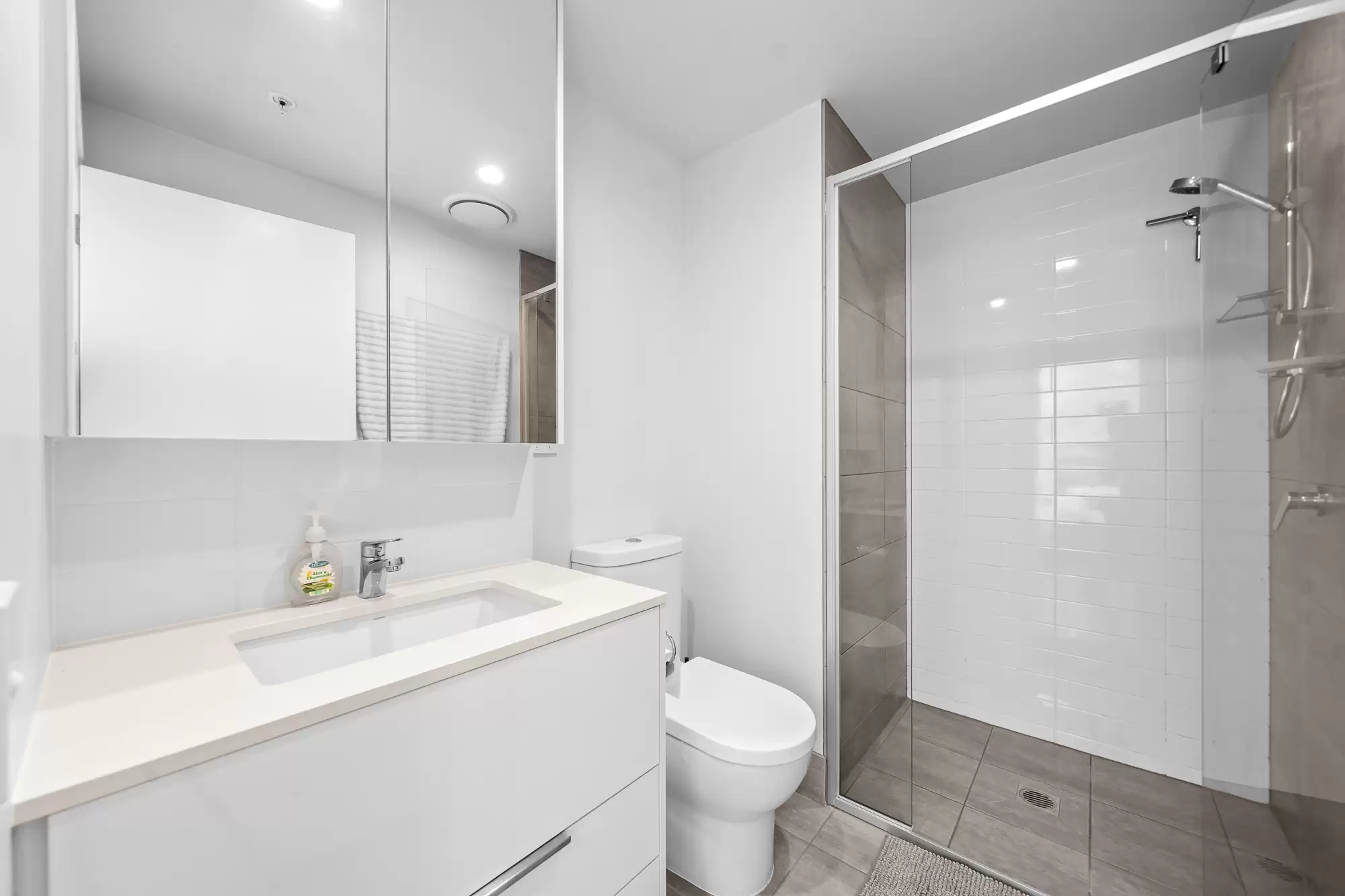 1315/977 Ann Street, Fortitude Valley Sold by Aurora Property - image 12