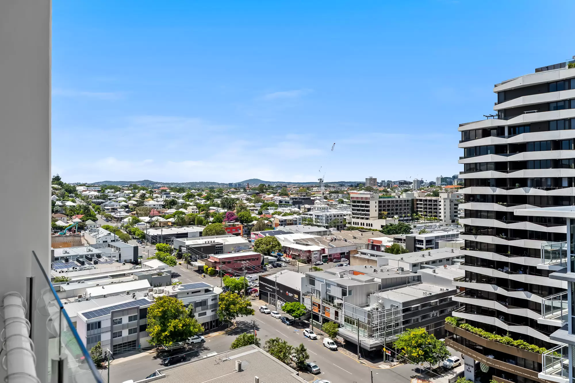 1315/977 Ann Street, Fortitude Valley Sold by Aurora Property - image 3