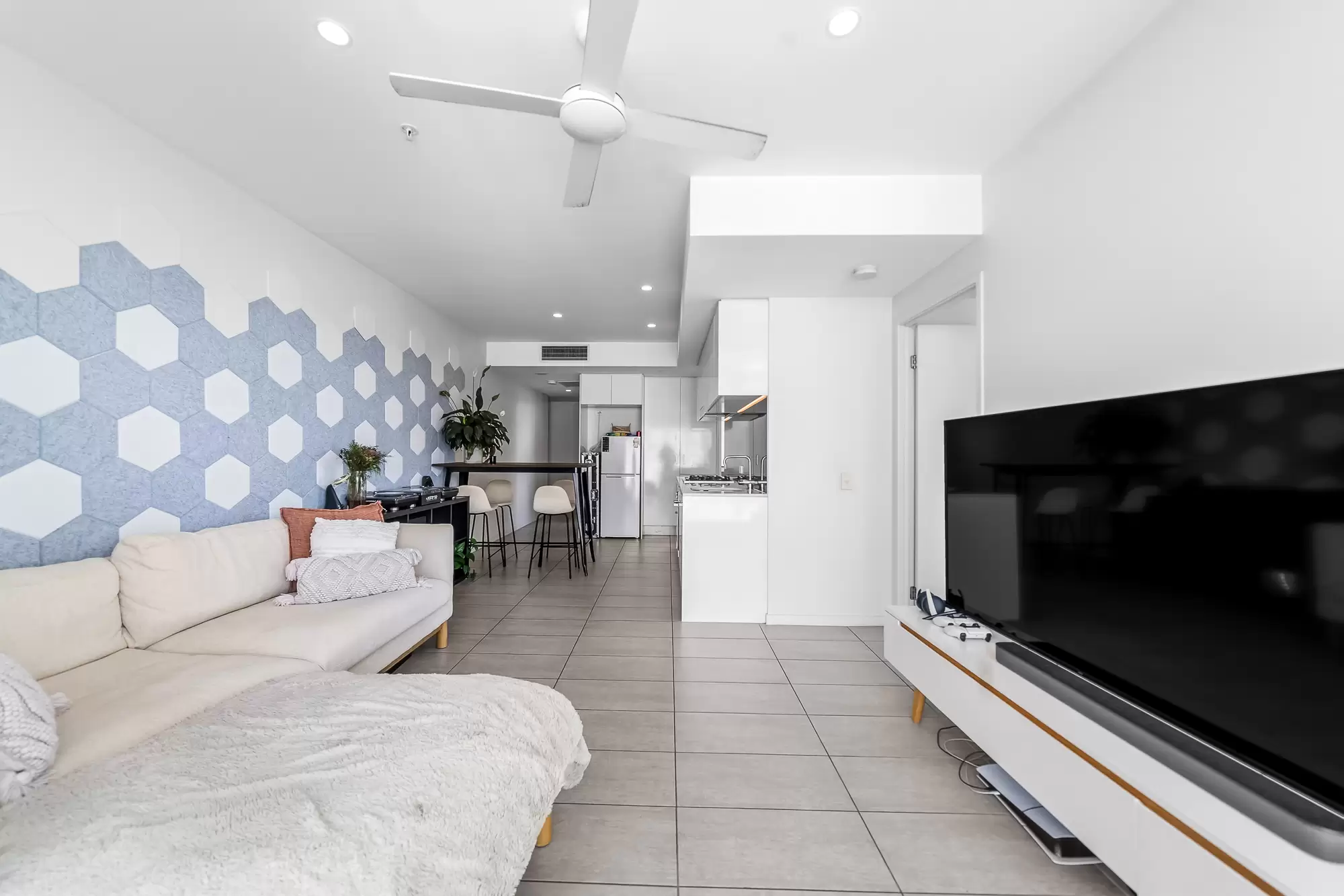 1315/977 Ann Street, Fortitude Valley Sold by Aurora Property - image 9