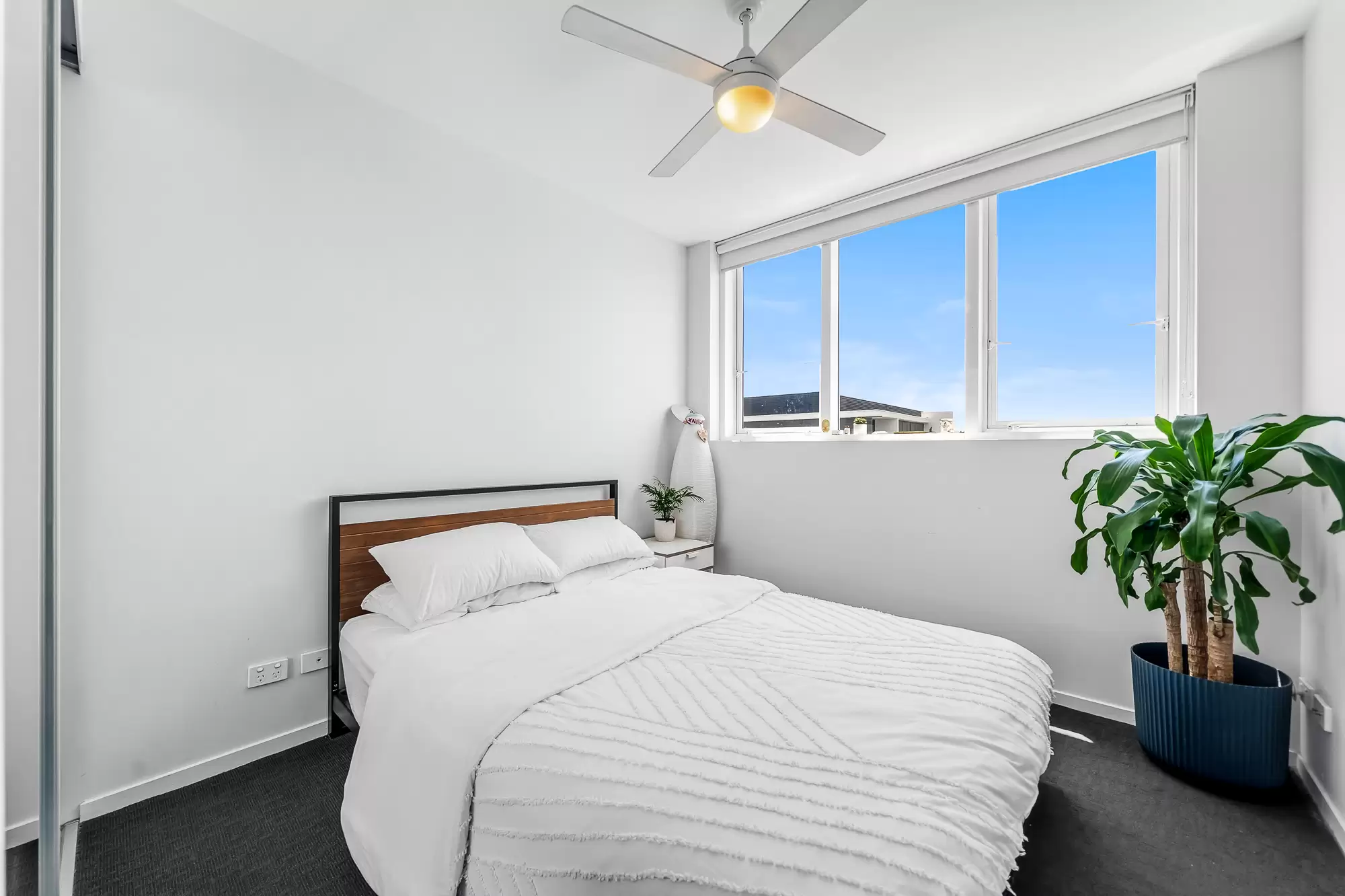 1315/977 Ann Street, Fortitude Valley Sold by Aurora Property - image 11