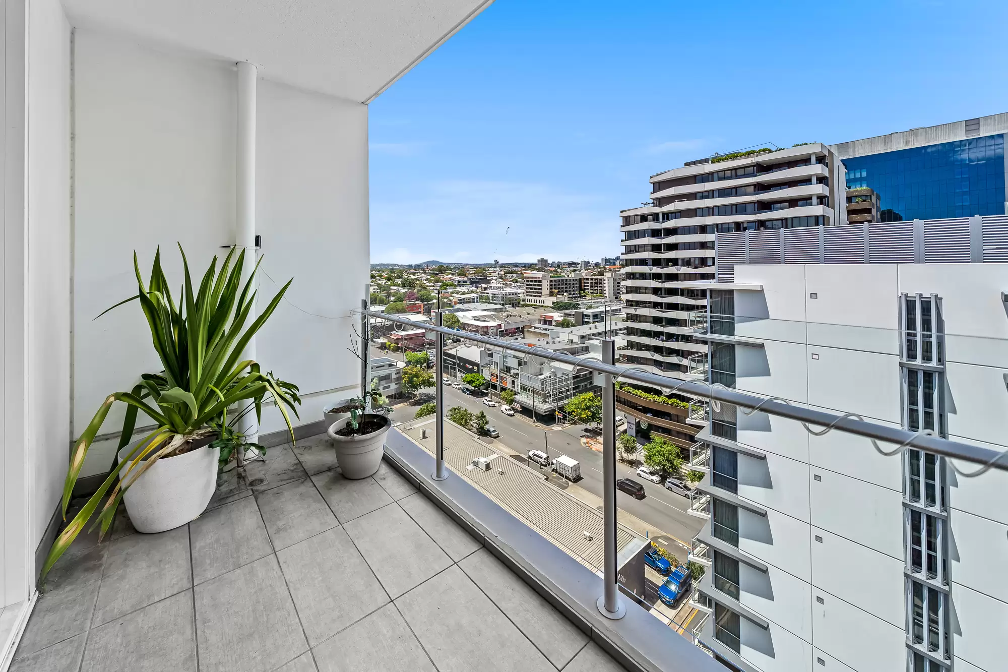 1315/977 Ann Street, Fortitude Valley Sold by Aurora Property - image 2