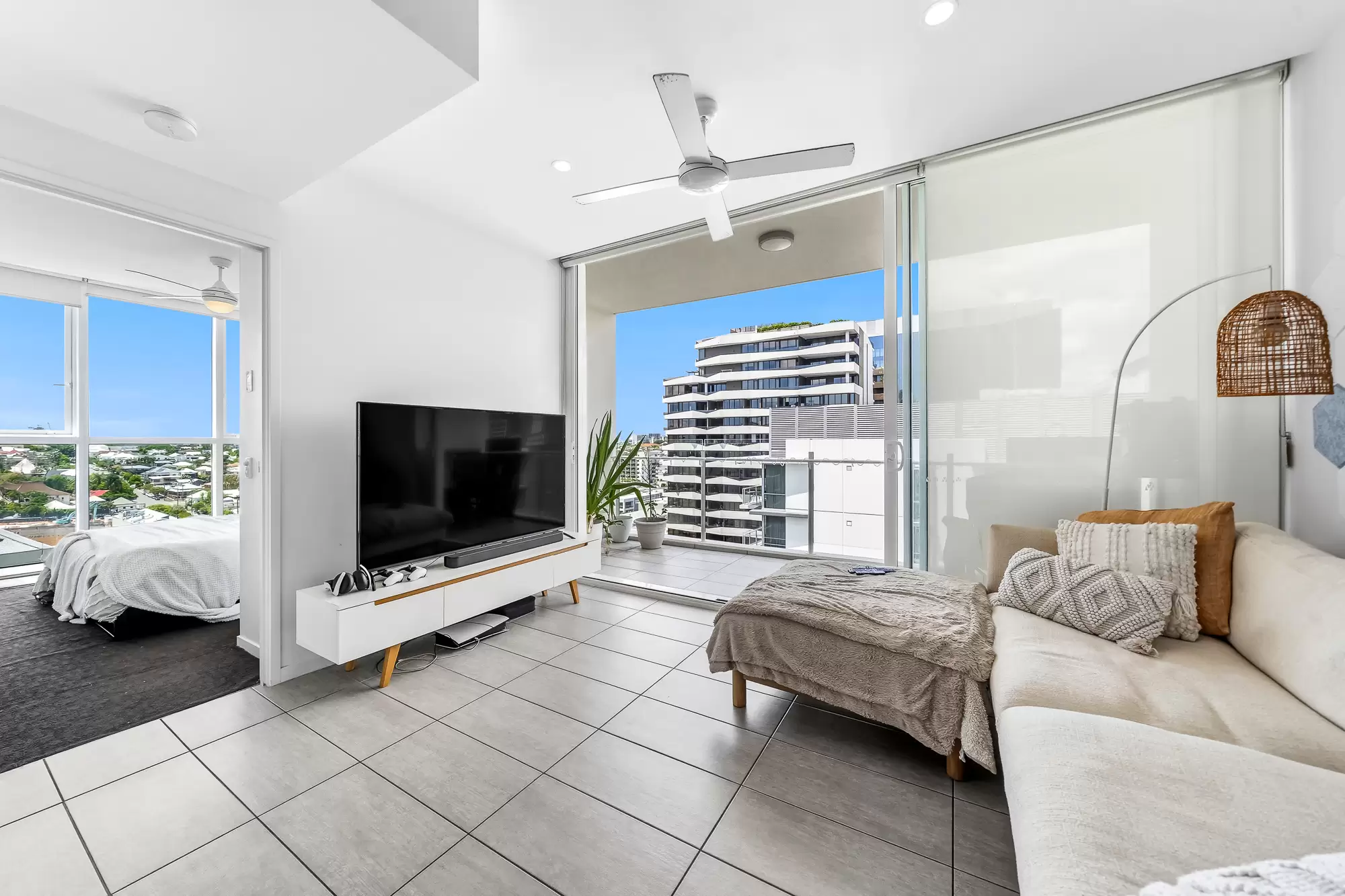 1315/977 Ann Street, Fortitude Valley Sold by Aurora Property - image 1