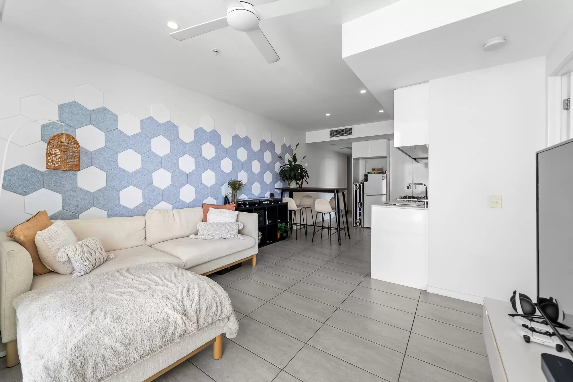 1315/977 Ann Street, Fortitude Valley Sold by Aurora Property - image 10