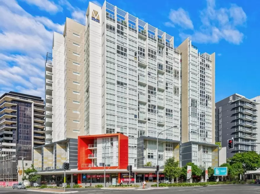 1315/977 Ann Street, Fortitude Valley Sold by Aurora Property - image 21