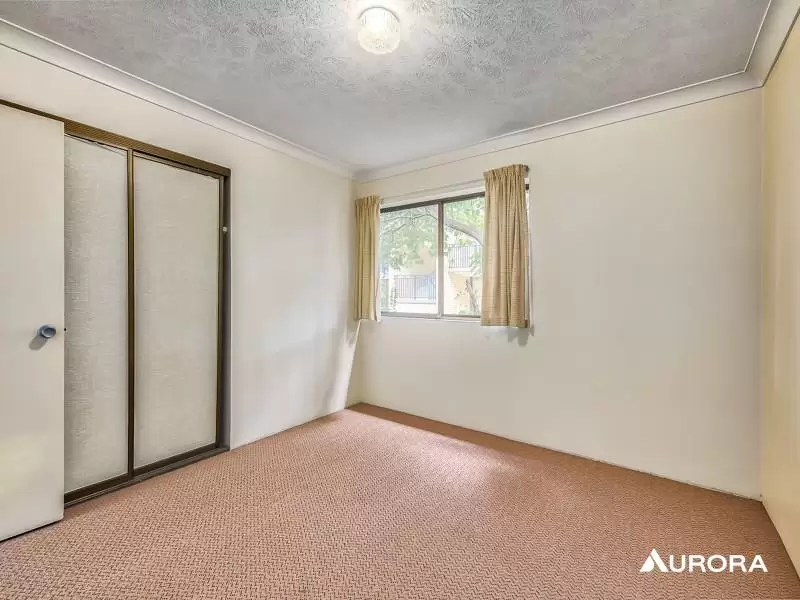 2/32 Terrace Street, Newmarket Leased by Aurora Property - image 8