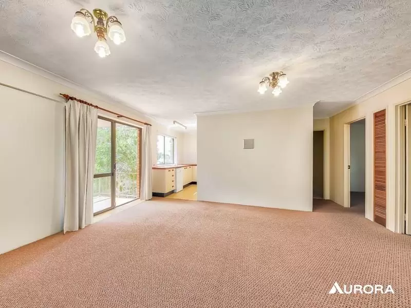 2/32 Terrace Street, Newmarket Leased by Aurora Property - image 4