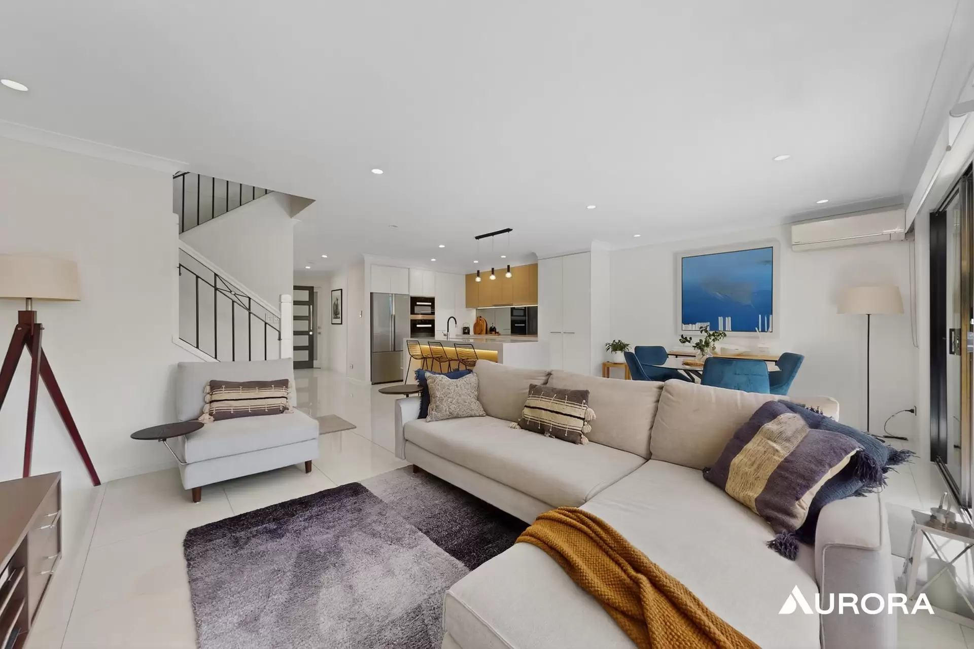 62/6 Harbour View Court, Cleveland Leased by Aurora Property - image 1