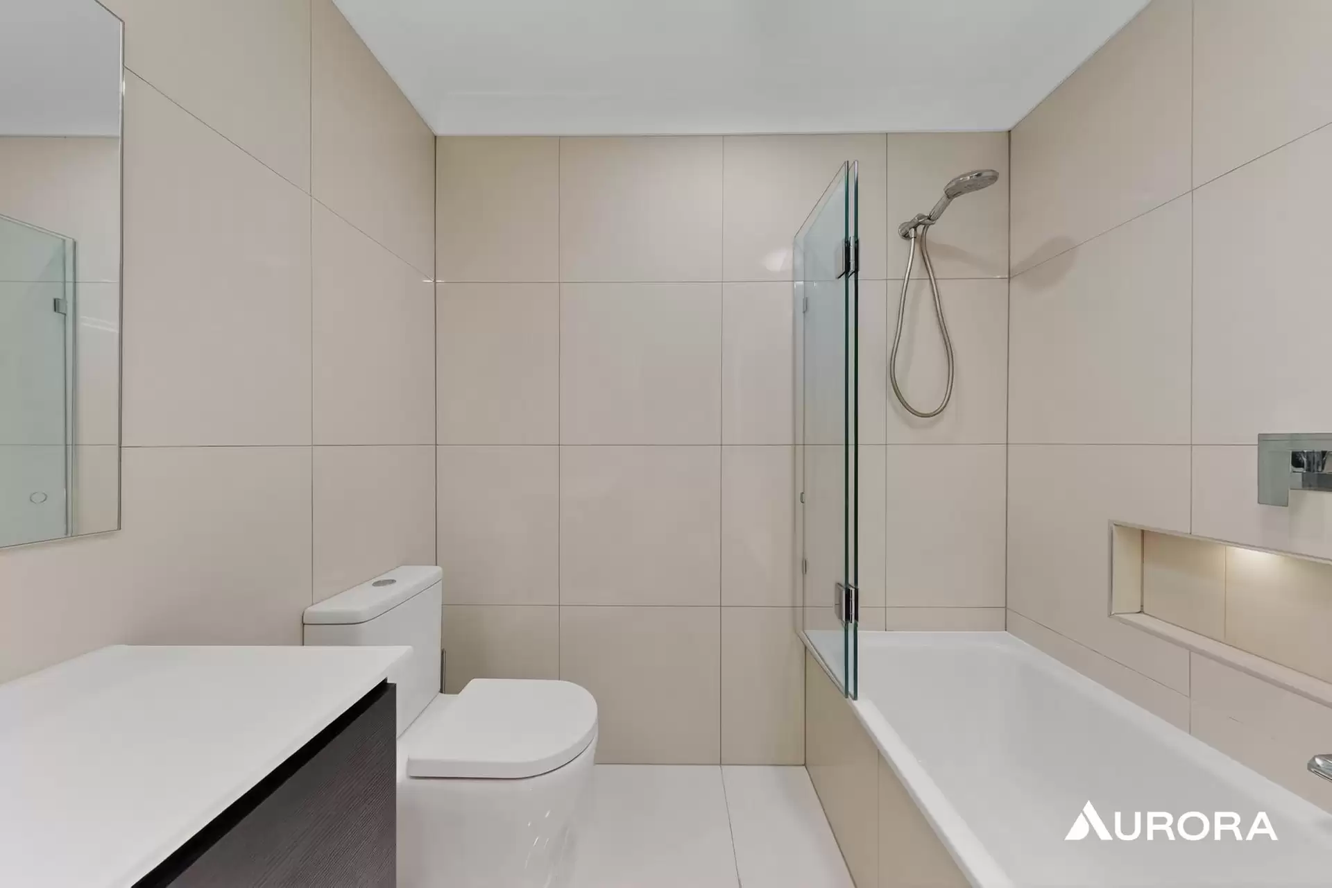 62/6 Harbour View Court, Cleveland Leased by Aurora Property - image 1