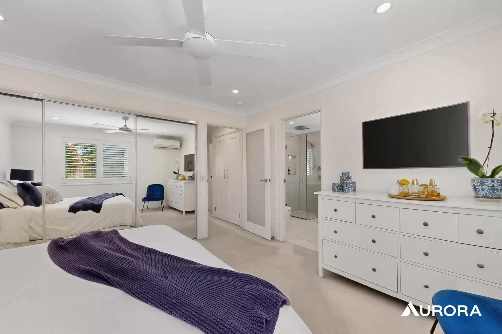 62/6 Harbour View Court, Cleveland Leased by Aurora Property - image 1