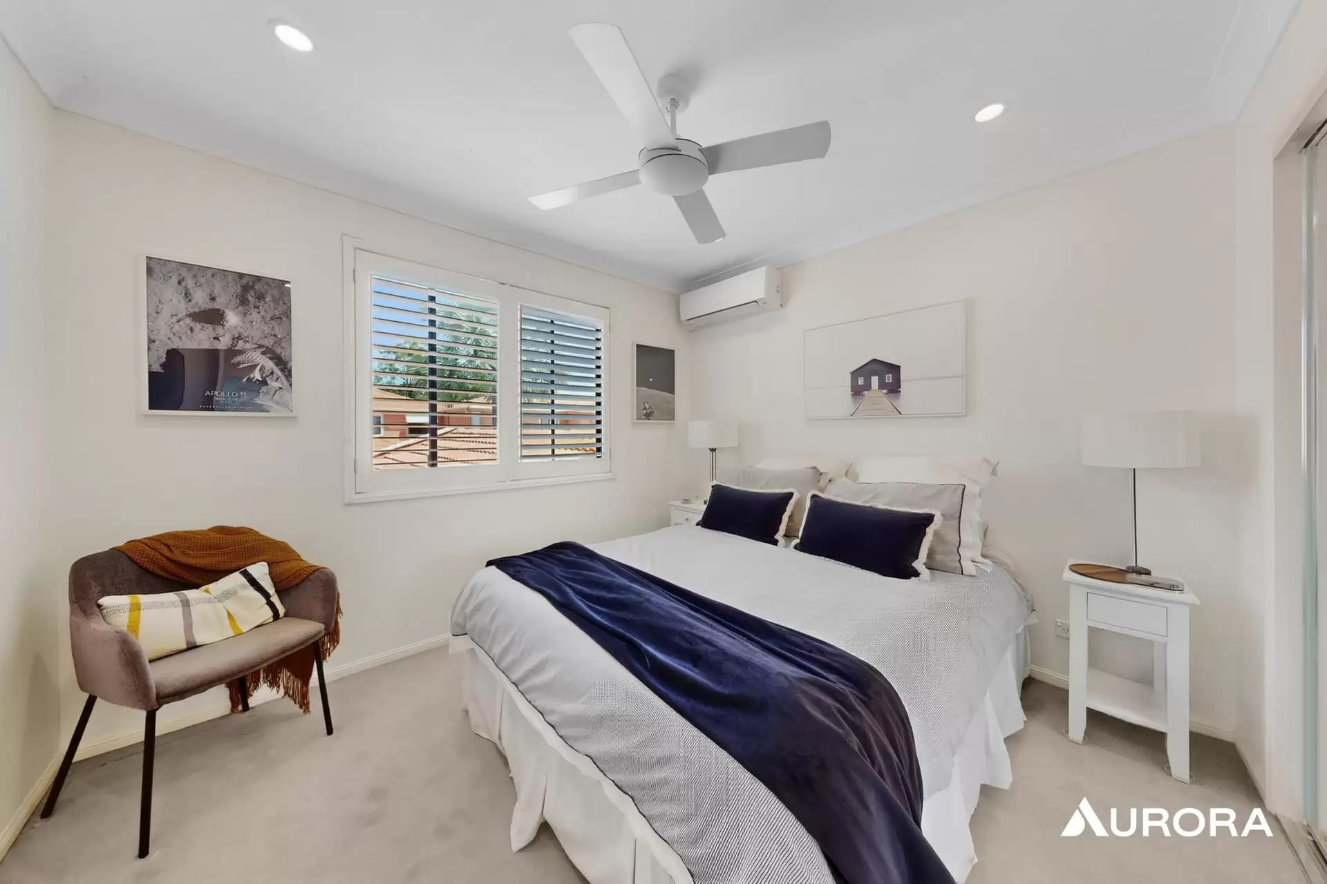 62/6 Harbour View Court, Cleveland Leased by Aurora Property - image 1
