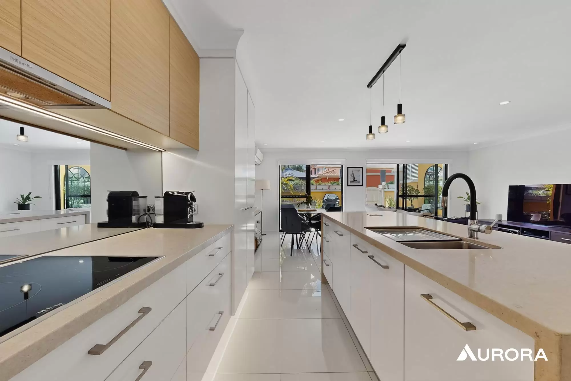 62/6 Harbour View Court, Cleveland Leased by Aurora Property - image 5