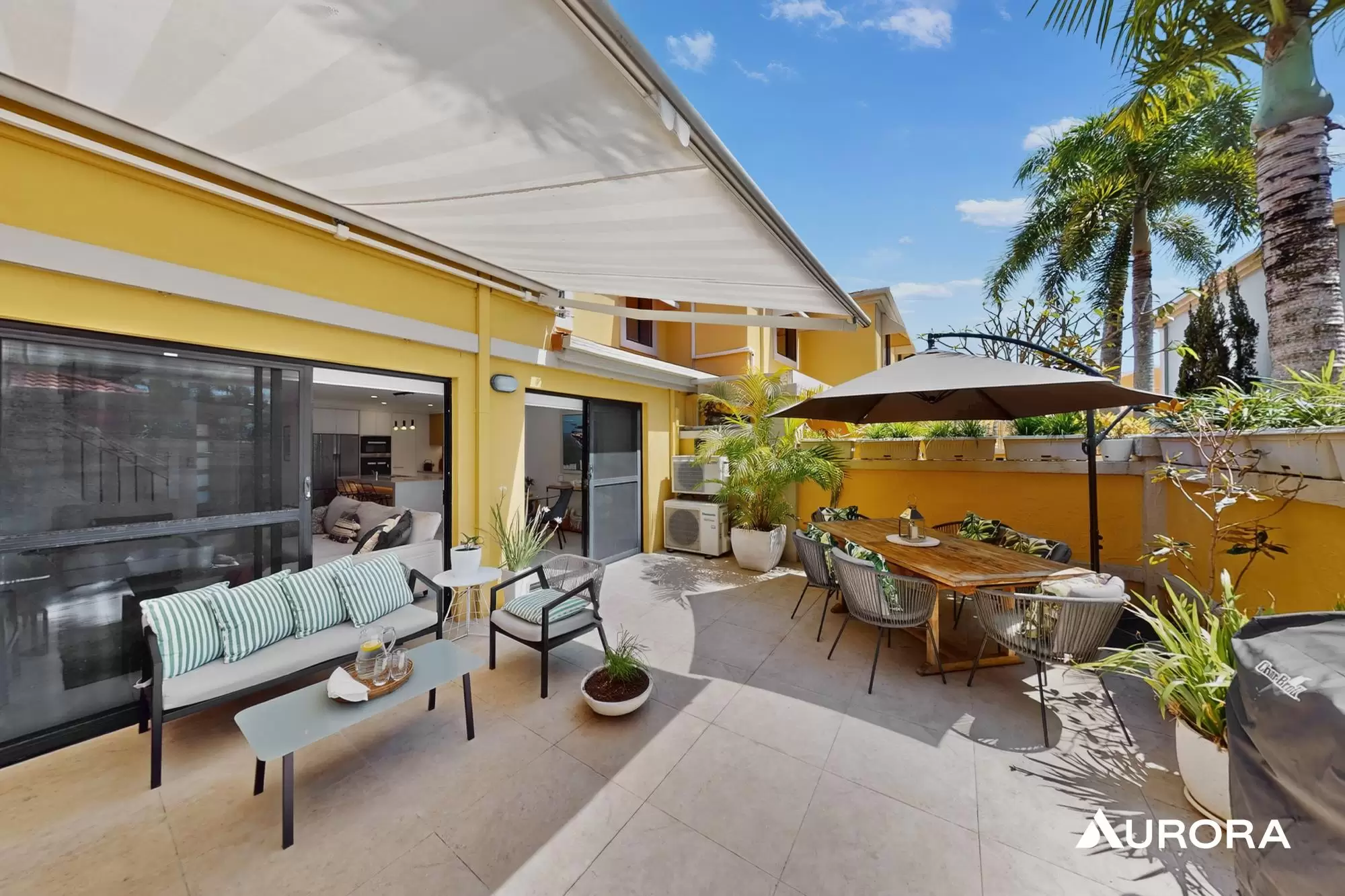 62/6 Harbour View Court, Cleveland Leased by Aurora Property - image 14