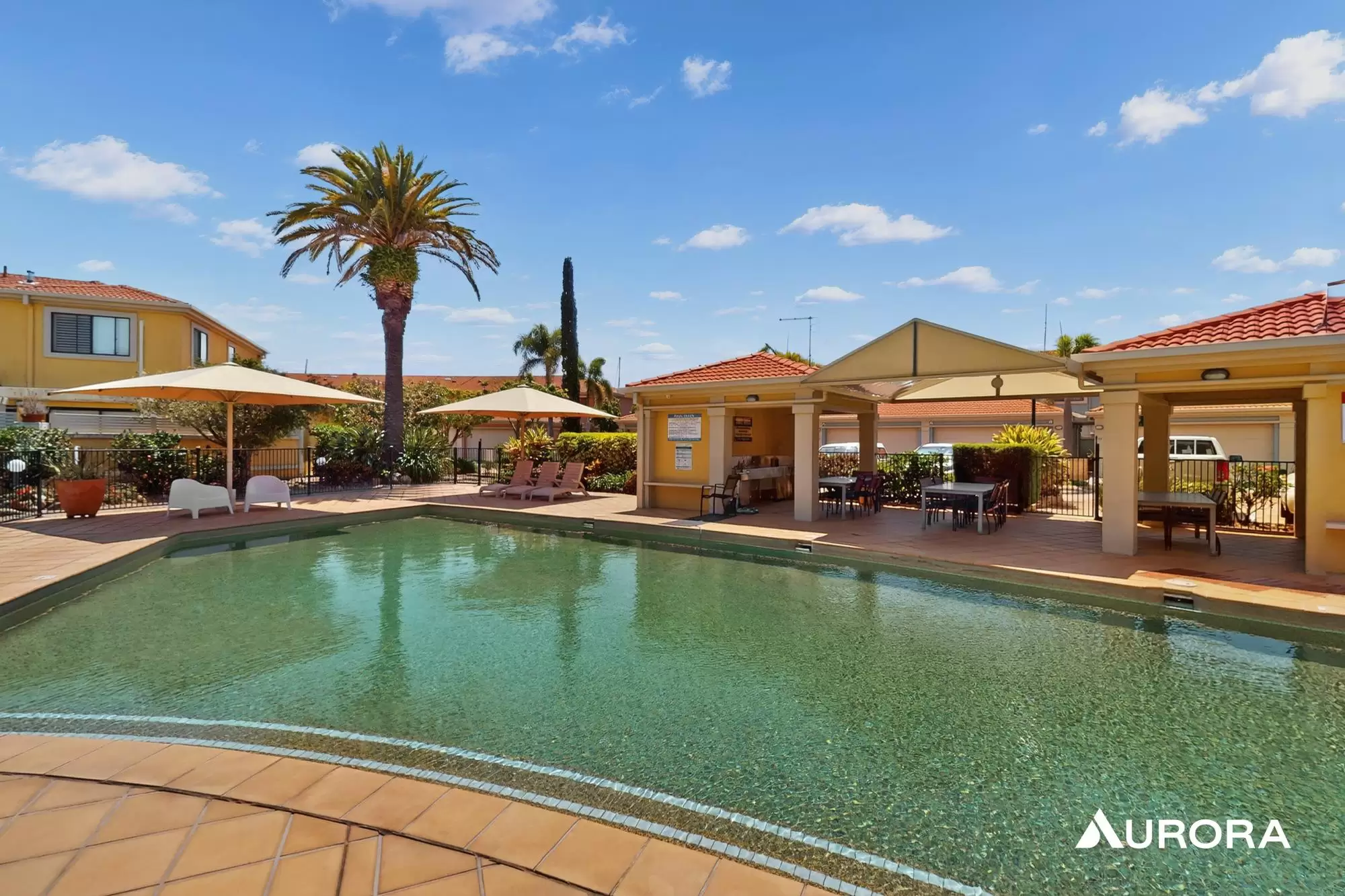 62/6 Harbour View Court, Cleveland Leased by Aurora Property - image 1