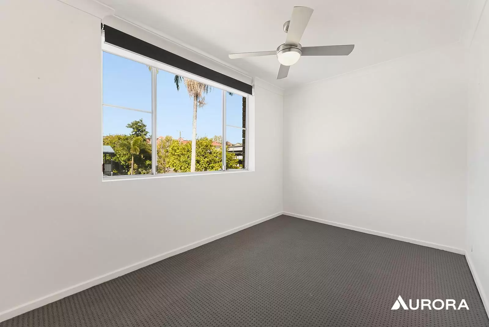 4/111 Kirkland Avenue, Coorparoo Leased by Aurora Property - image 8