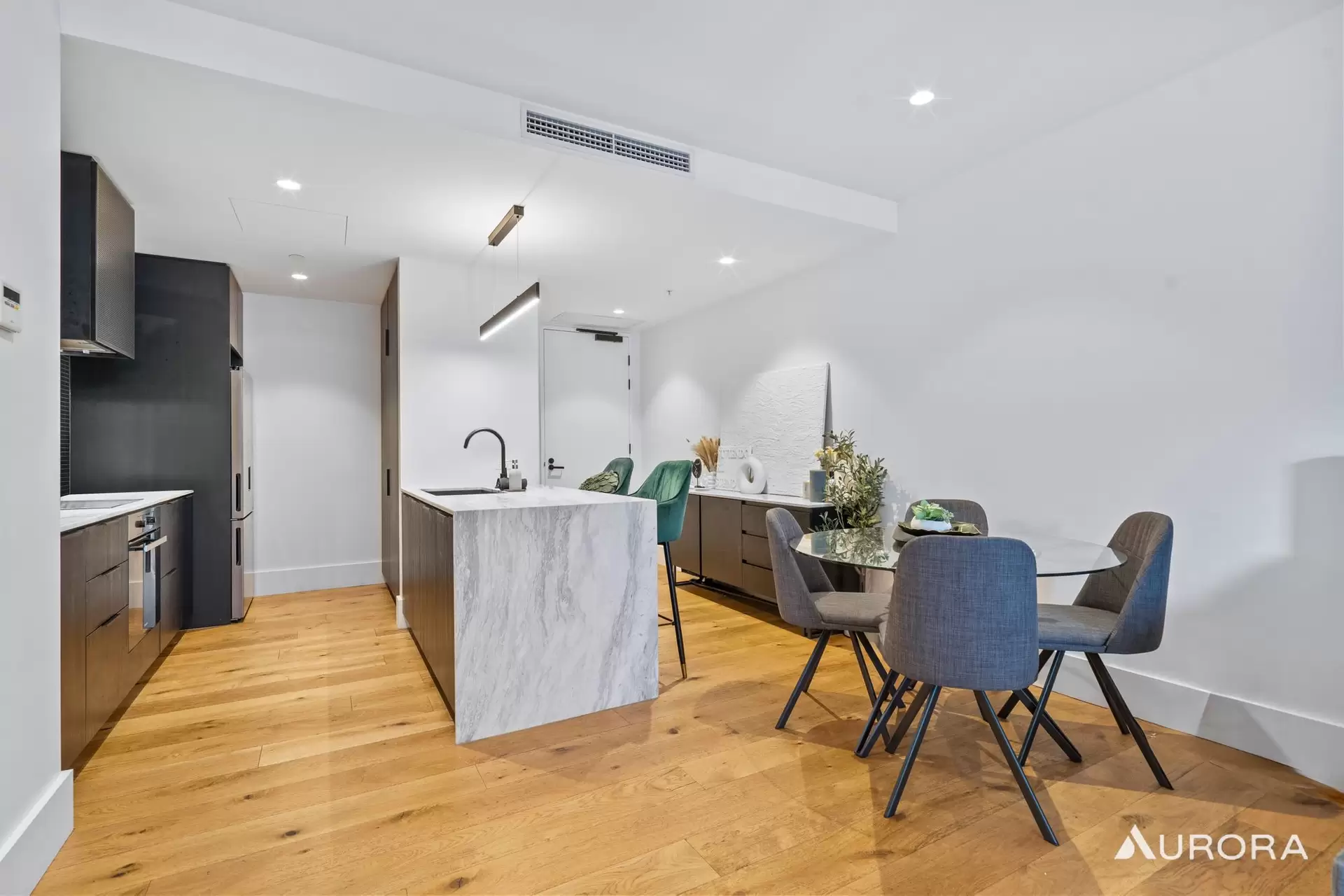 1402/7 Chester Street, Newstead Sold by Aurora Property - image 1