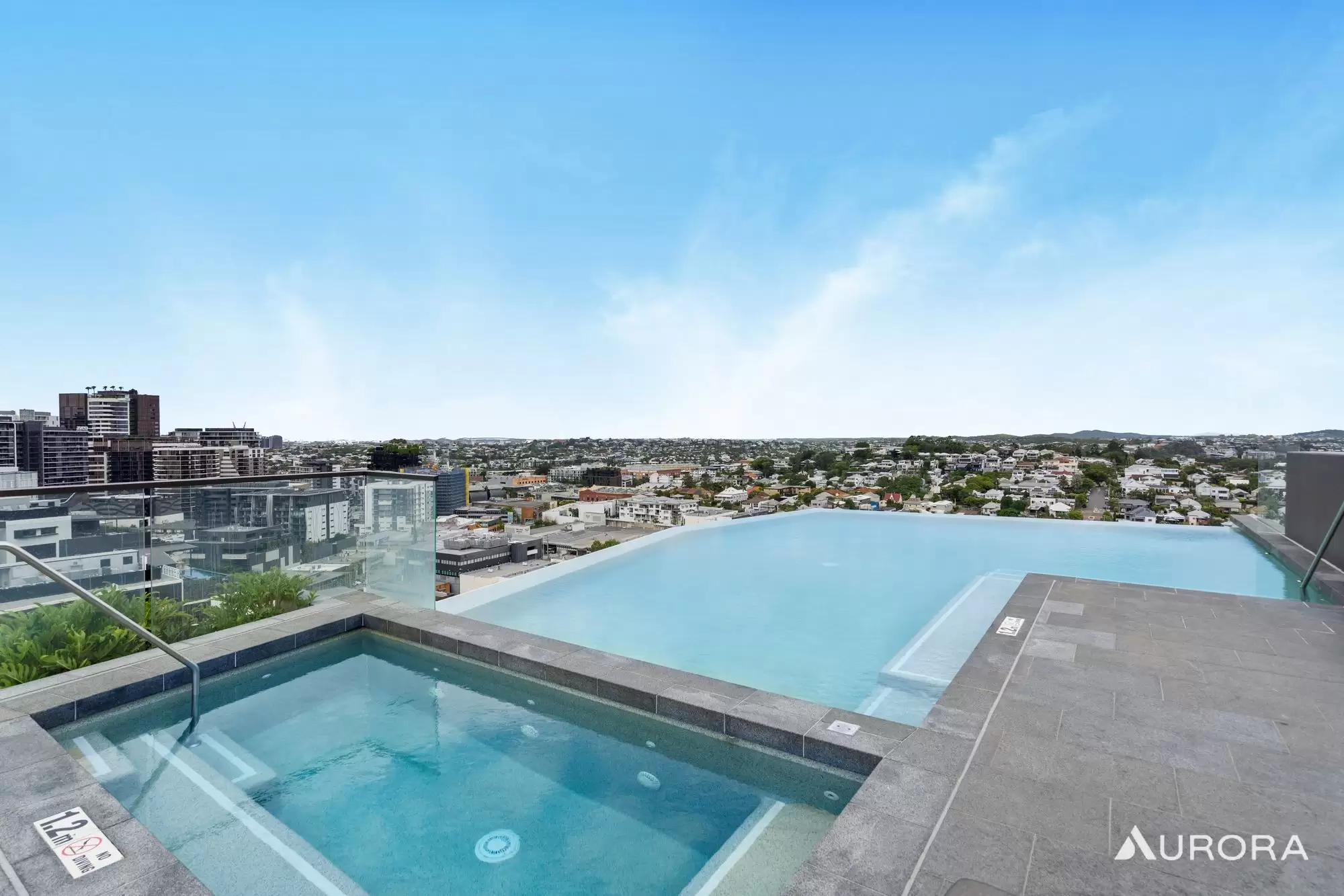 1402/7 Chester Street, Newstead Sold by Aurora Property - image 20