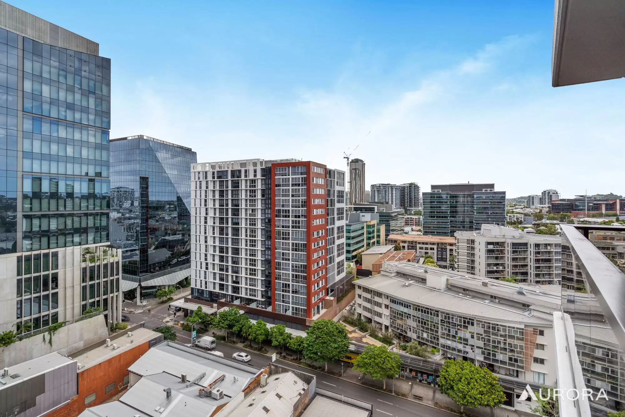 1402/7 Chester Street, Newstead Sold by Aurora Property - image 24