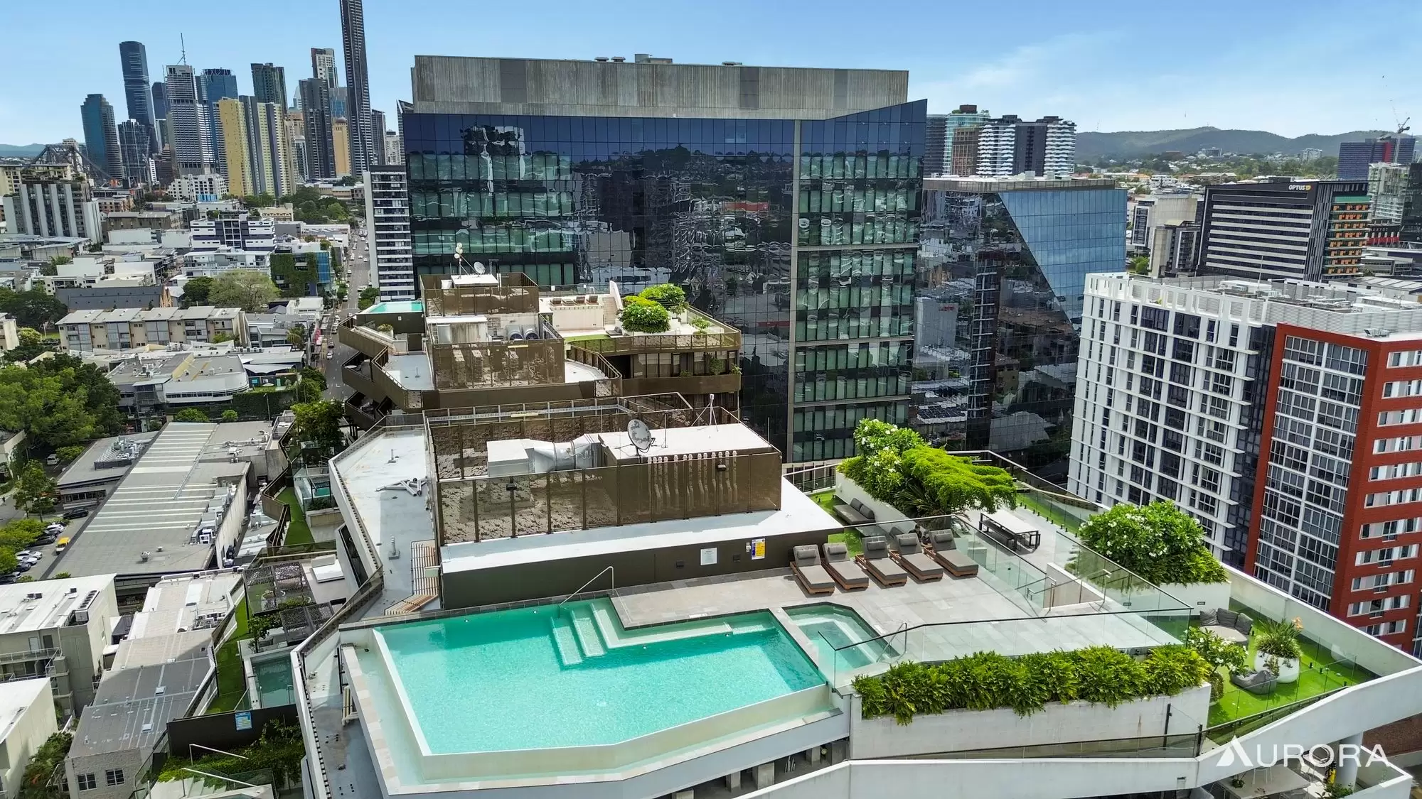 1402/7 Chester Street, Newstead Sold by Aurora Property - image 21