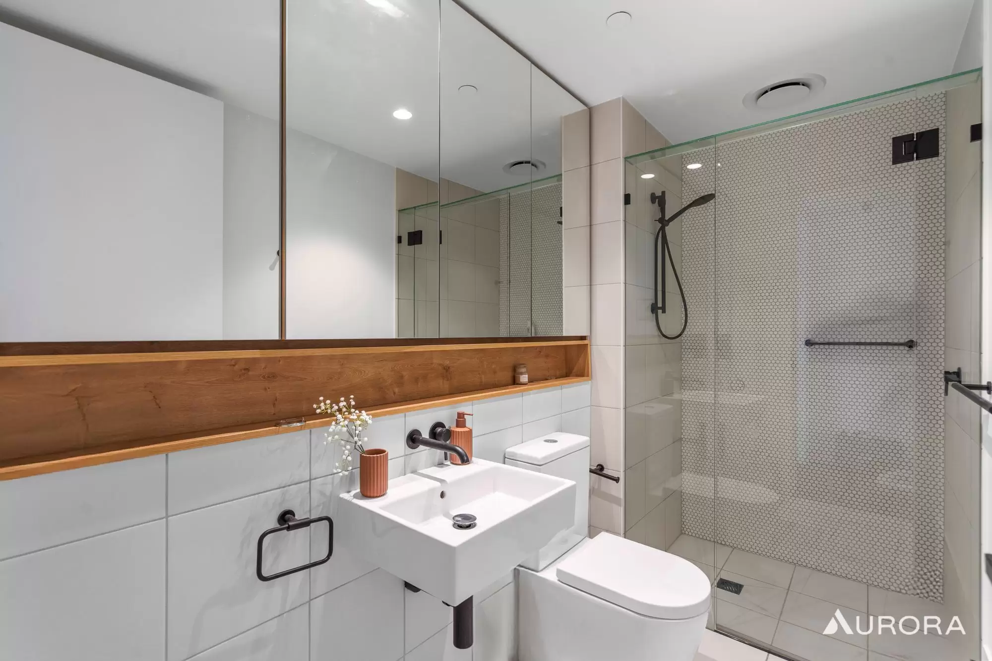 1402/7 Chester Street, Newstead Sold by Aurora Property - image 18