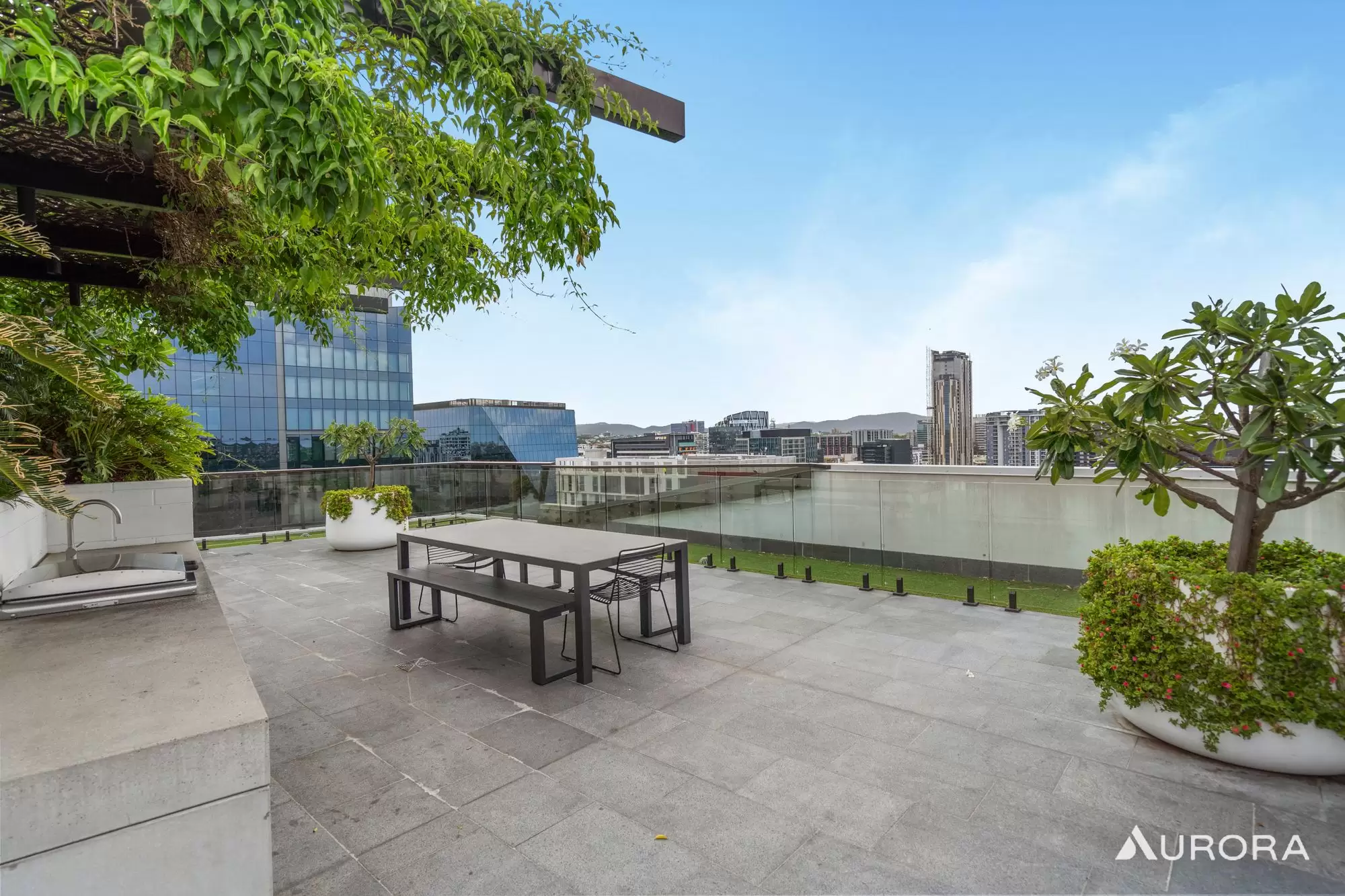 1402/7 Chester Street, Newstead Sold by Aurora Property - image 22